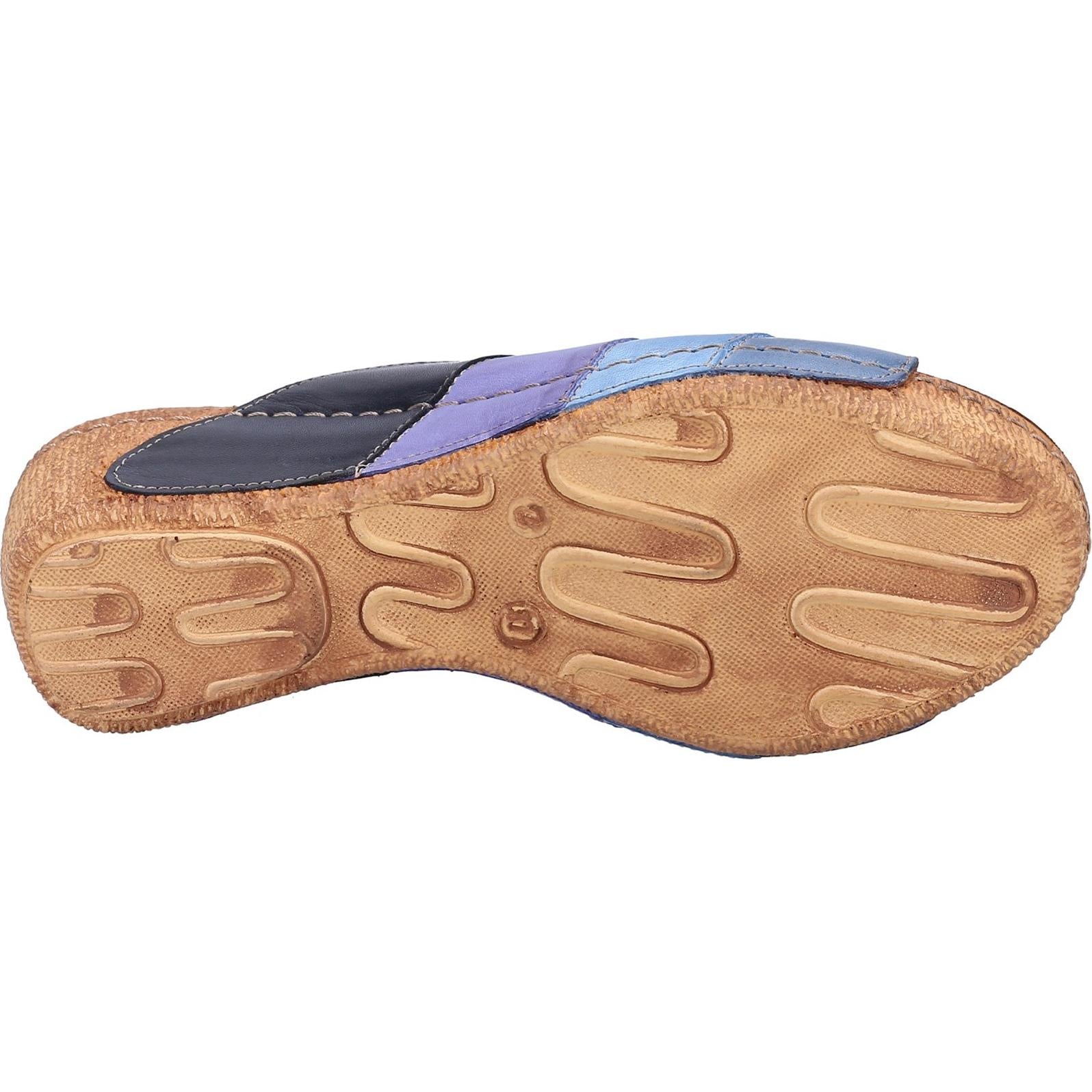 Riva Sports Usk Sandal