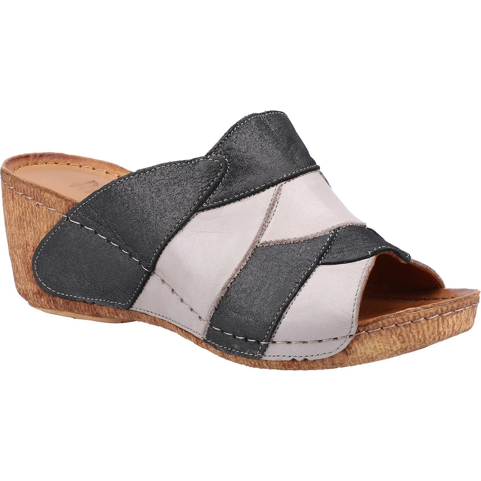 Riva Sports Usk Sandal