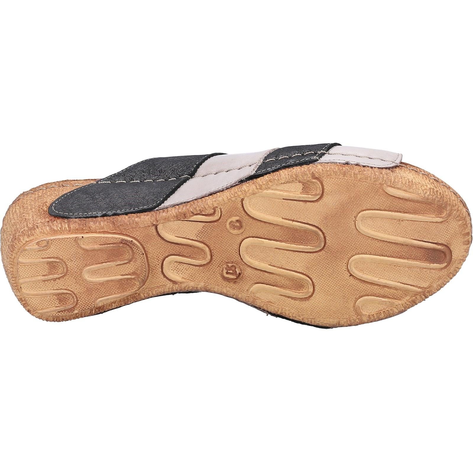 Riva Sports Usk Sandal