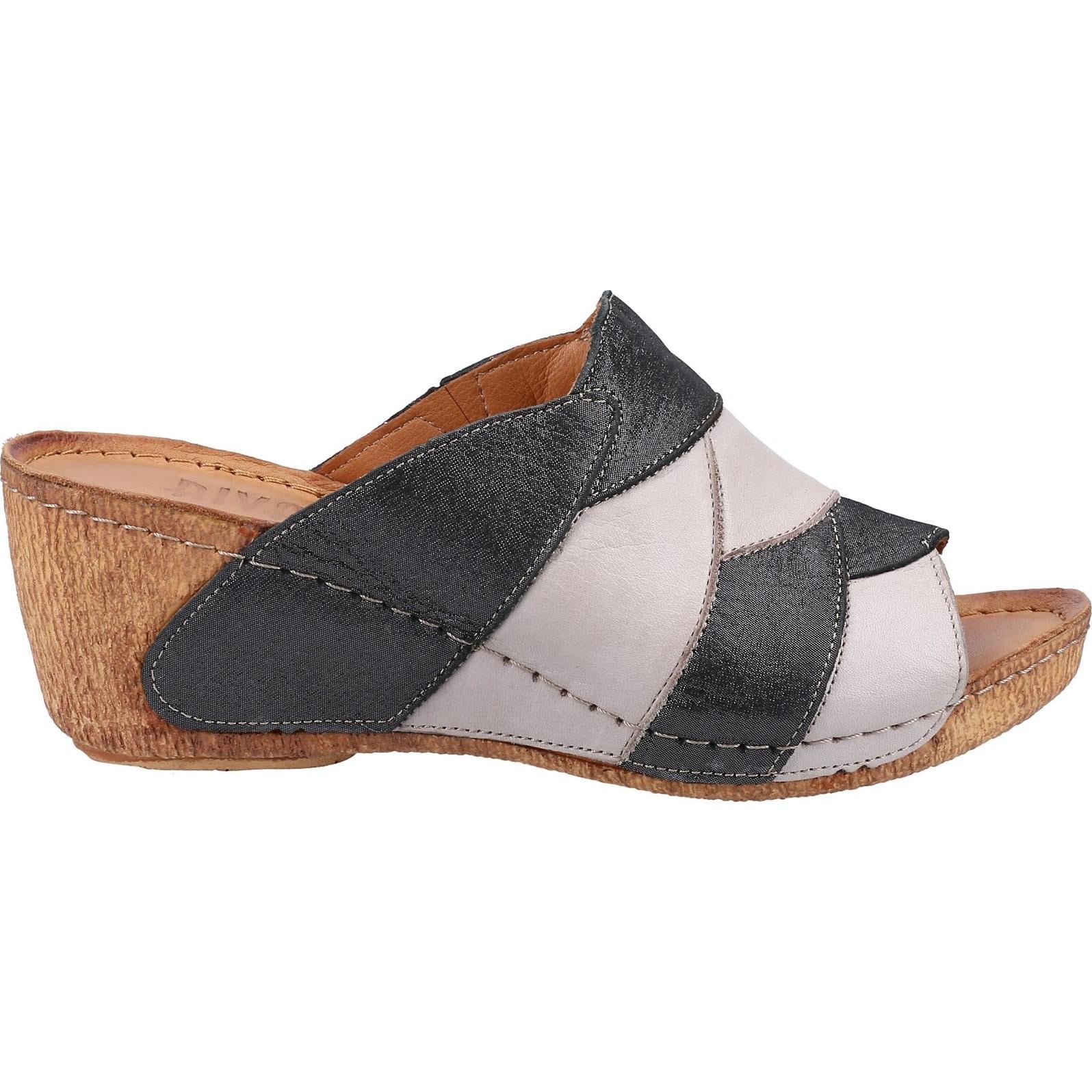 Riva Sports Usk Sandal