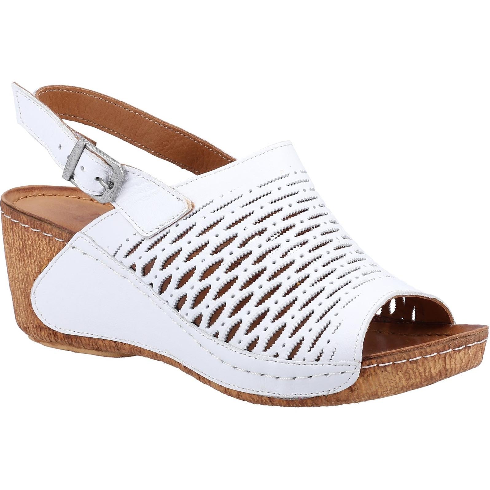 Riva Sports Wrexham Sandal