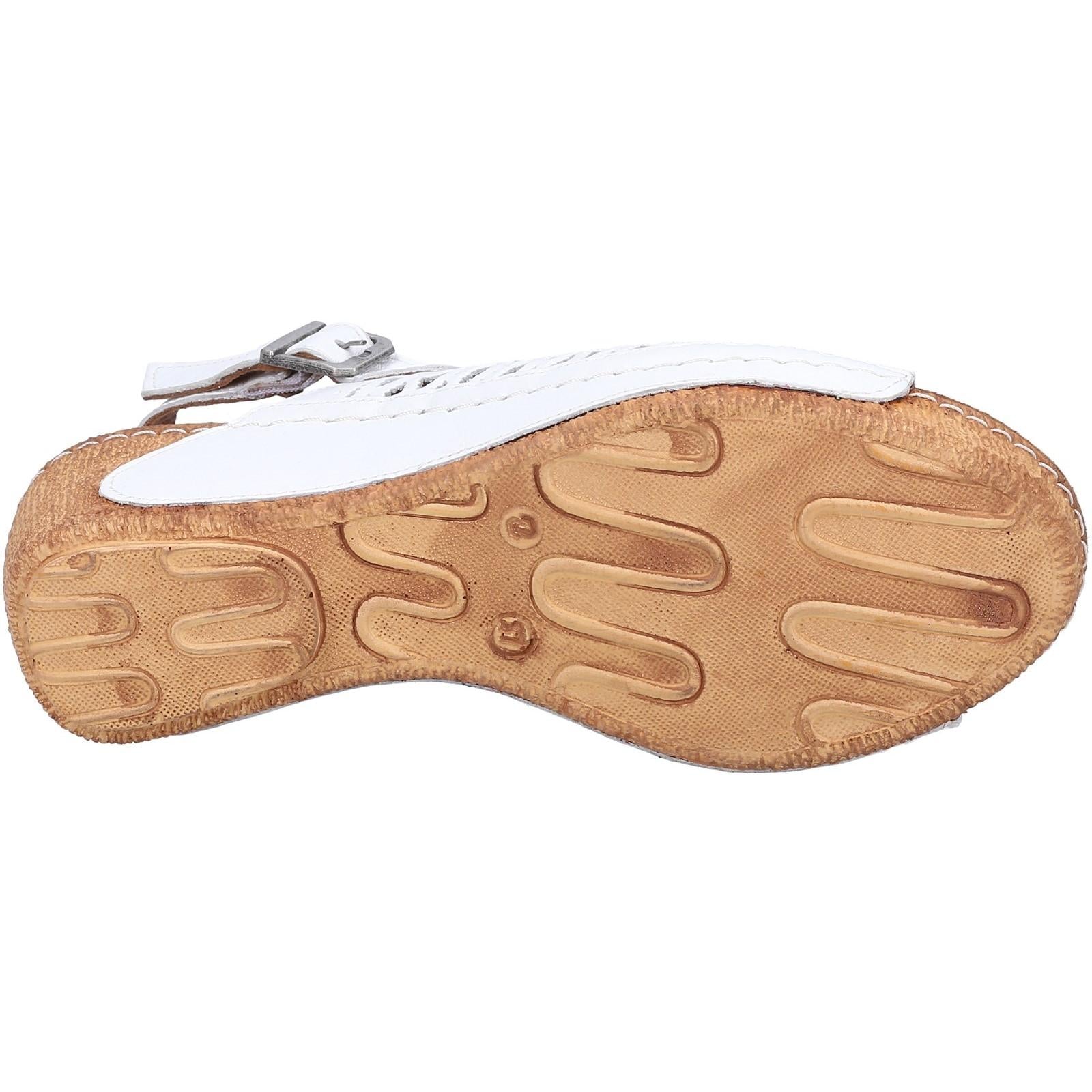 Riva Sports Wrexham Sandal