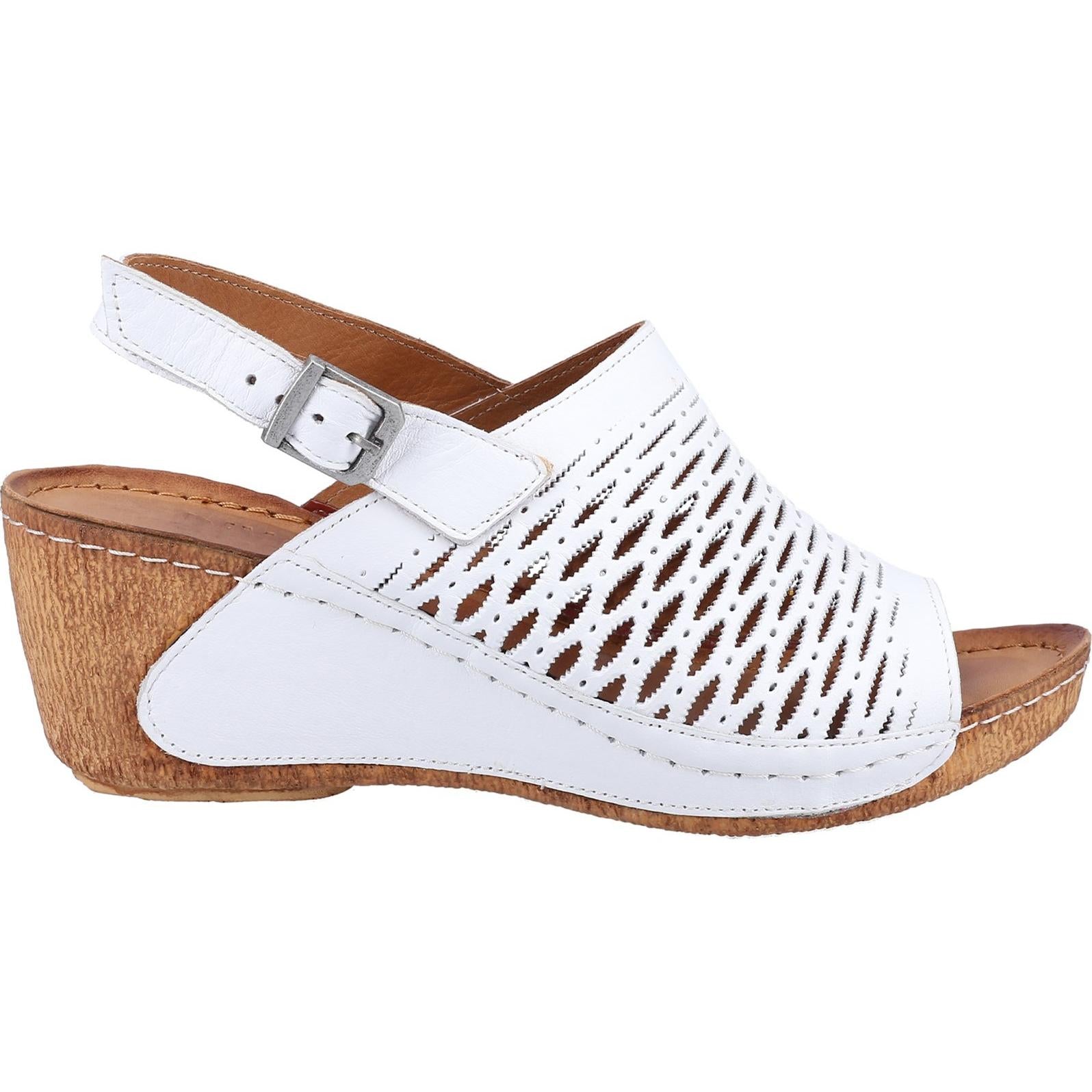 Riva Sports Wrexham Sandal