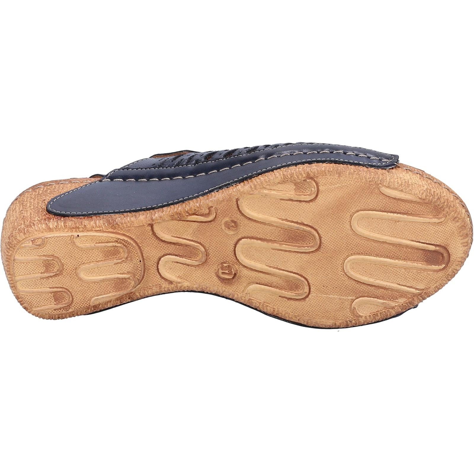 Riva Sports Wrexham Sandal
