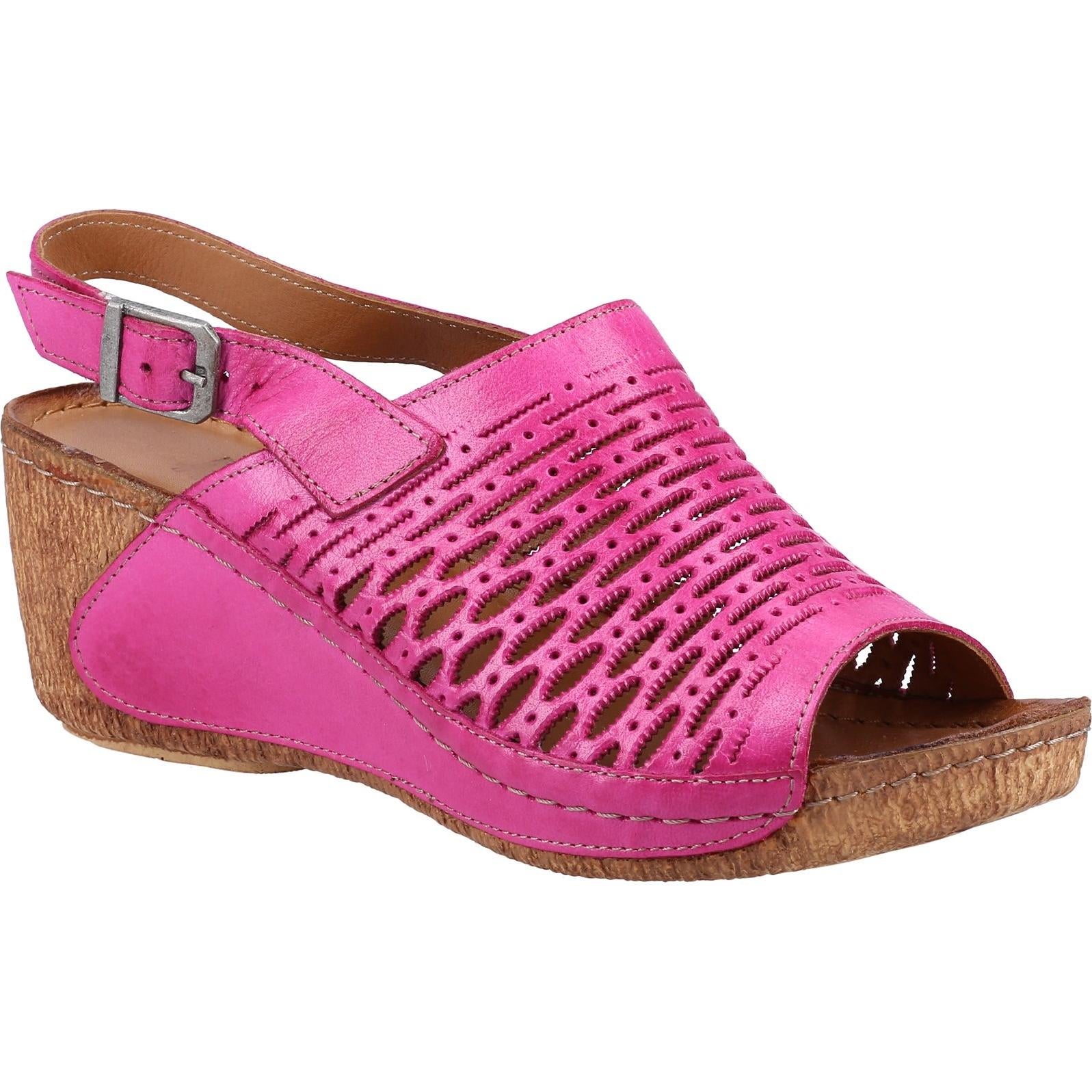 Riva Sports Wrexham Sandal