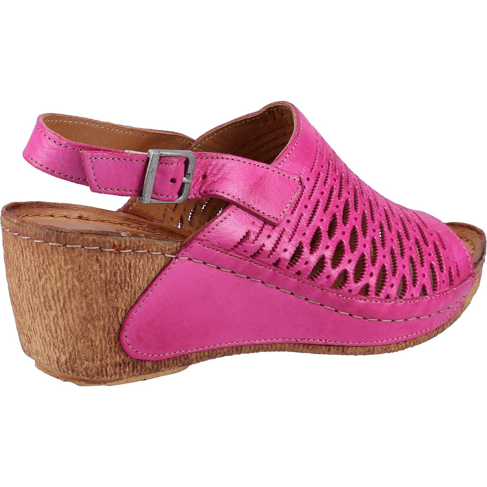 Riva Sports Wrexham Sandal