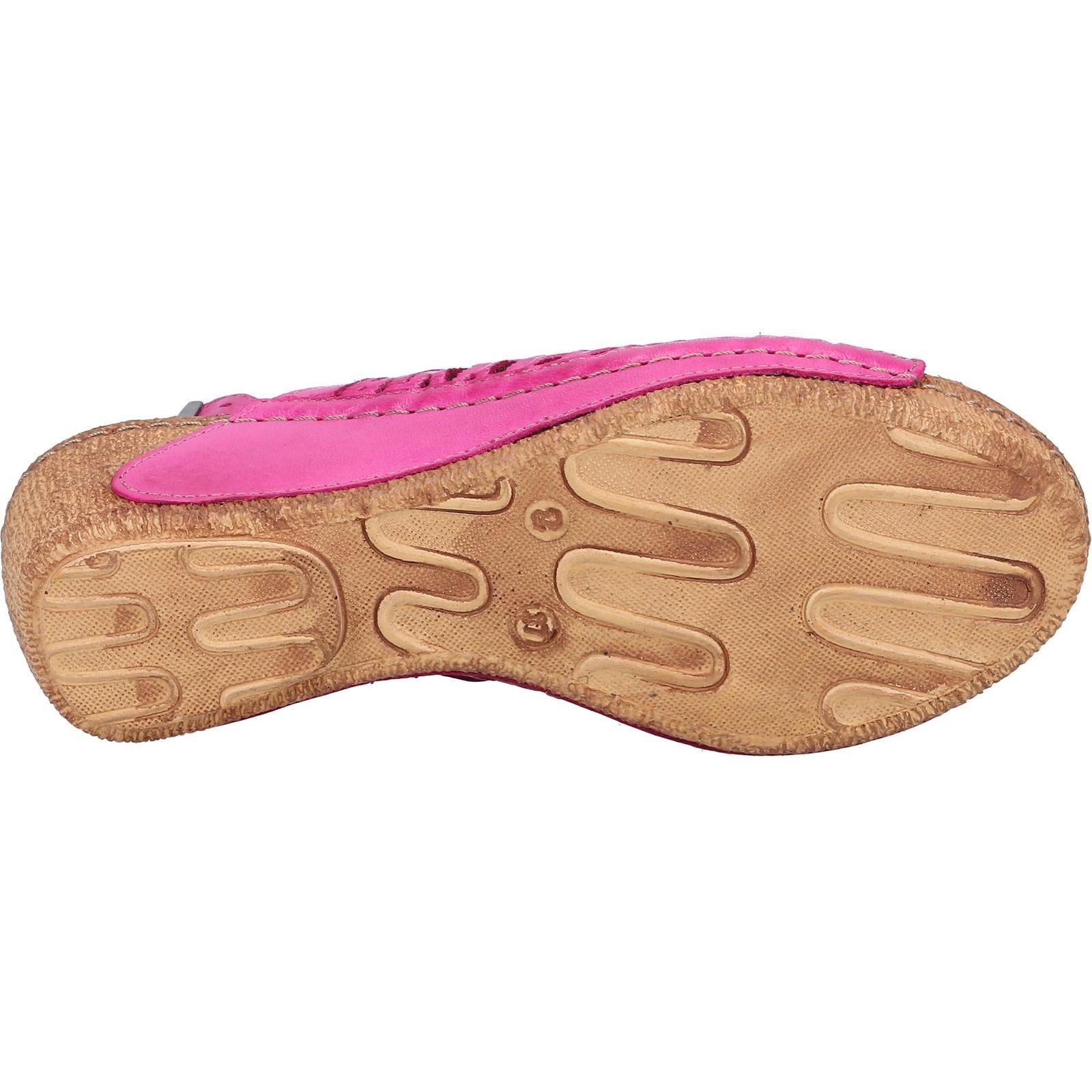 Riva Sports Wrexham Sandal