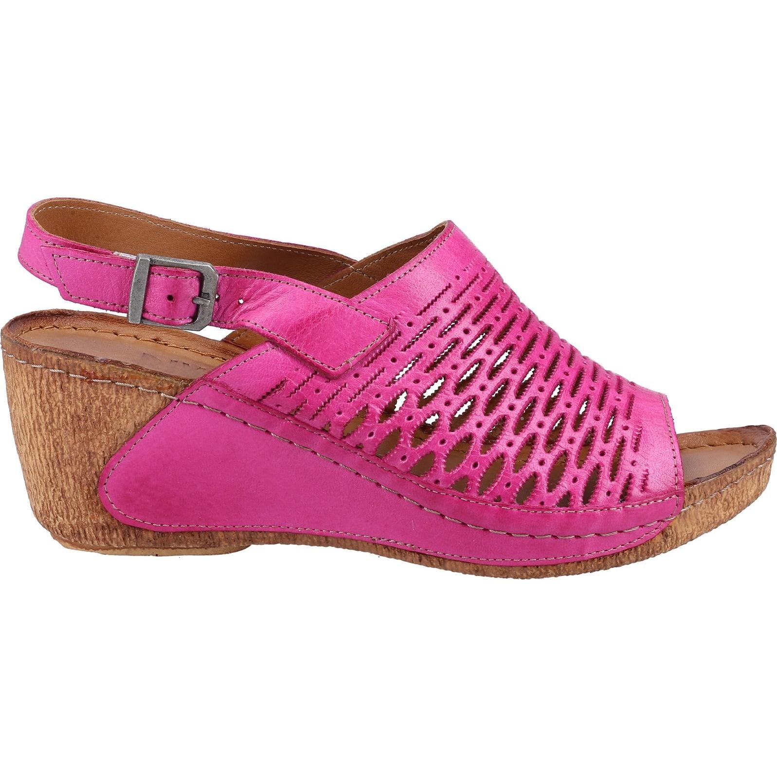 Riva Sports Wrexham Sandal