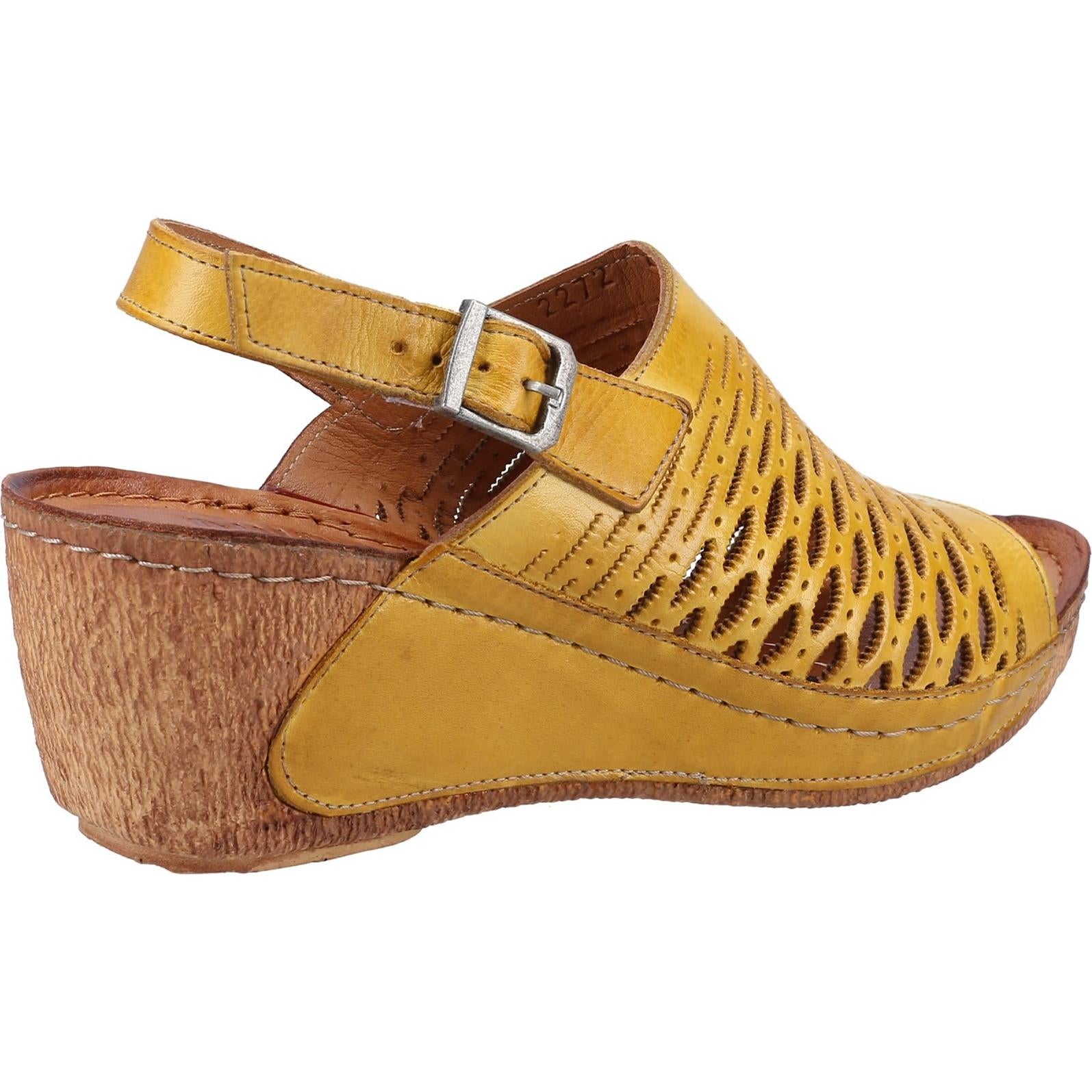Riva Sports Wrexham Sandal