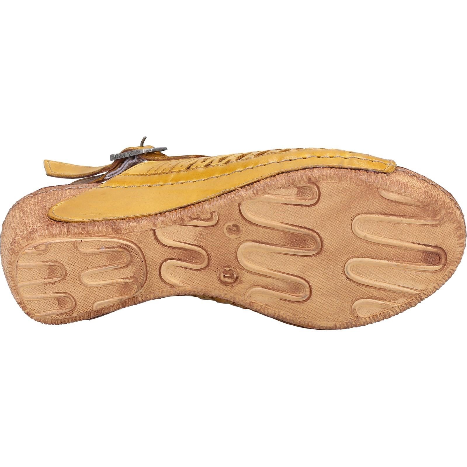 Riva Sports Wrexham Sandal