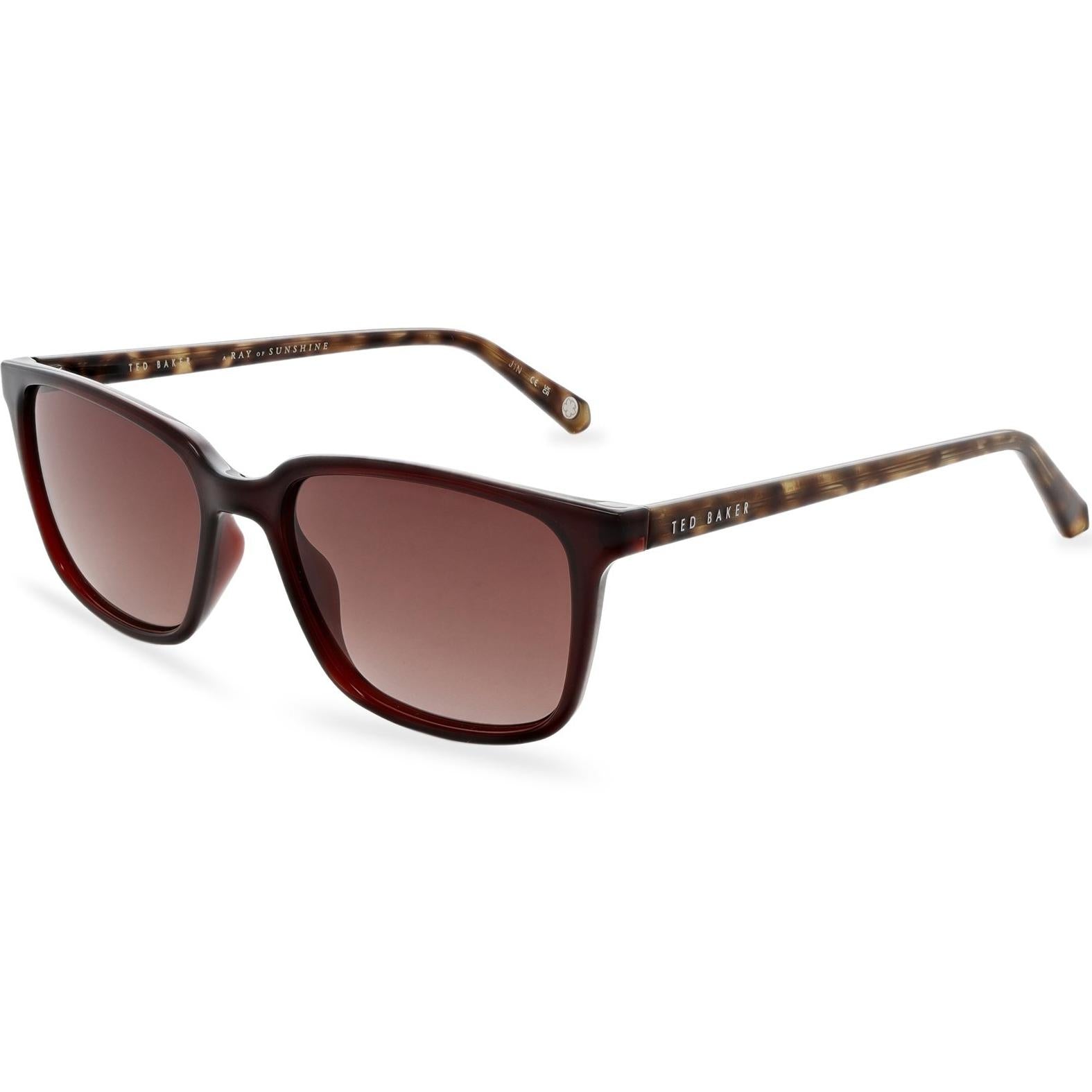 Ted Baker Farley Sunglasses Shoes