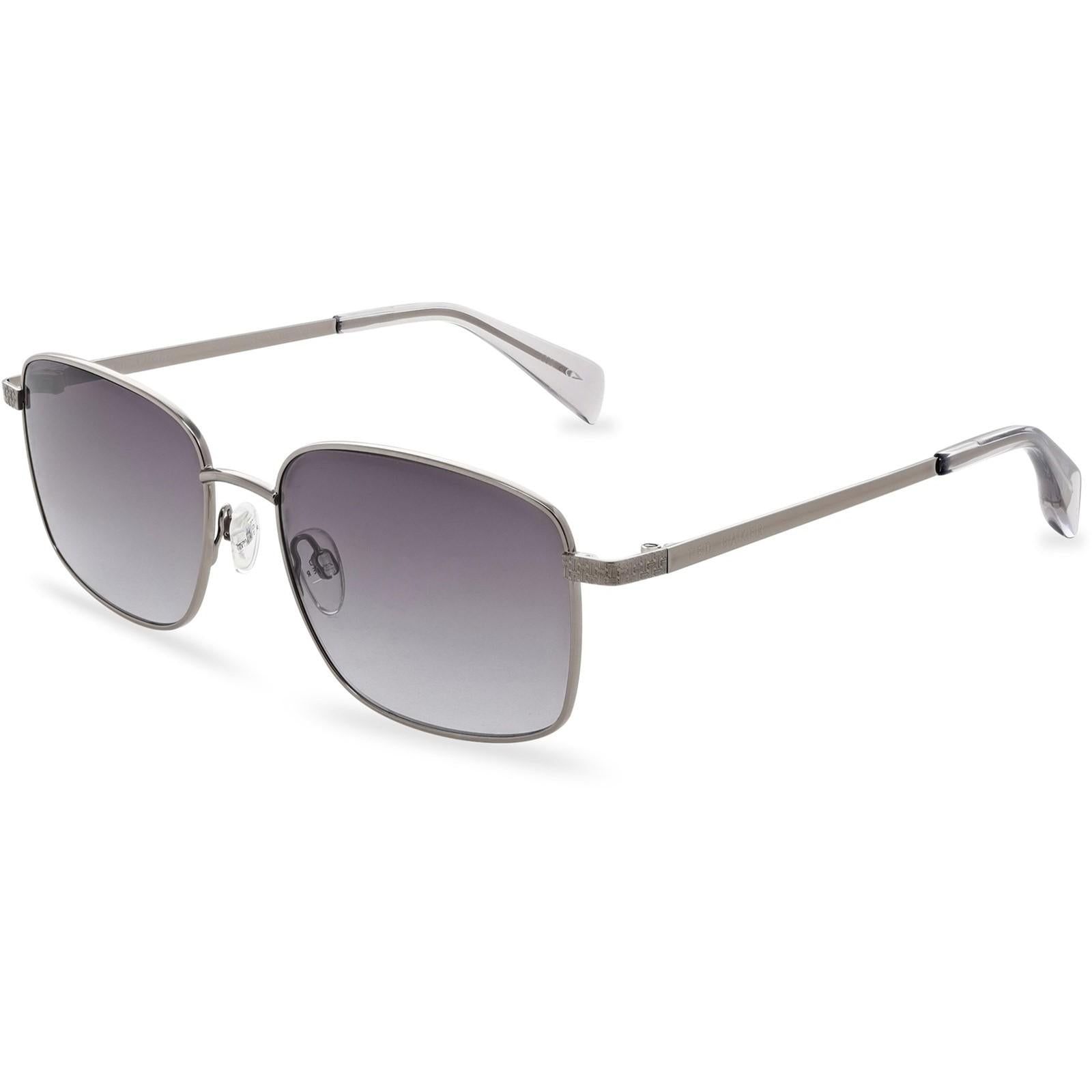 Ted Baker Shaun Sunglasses Shoes