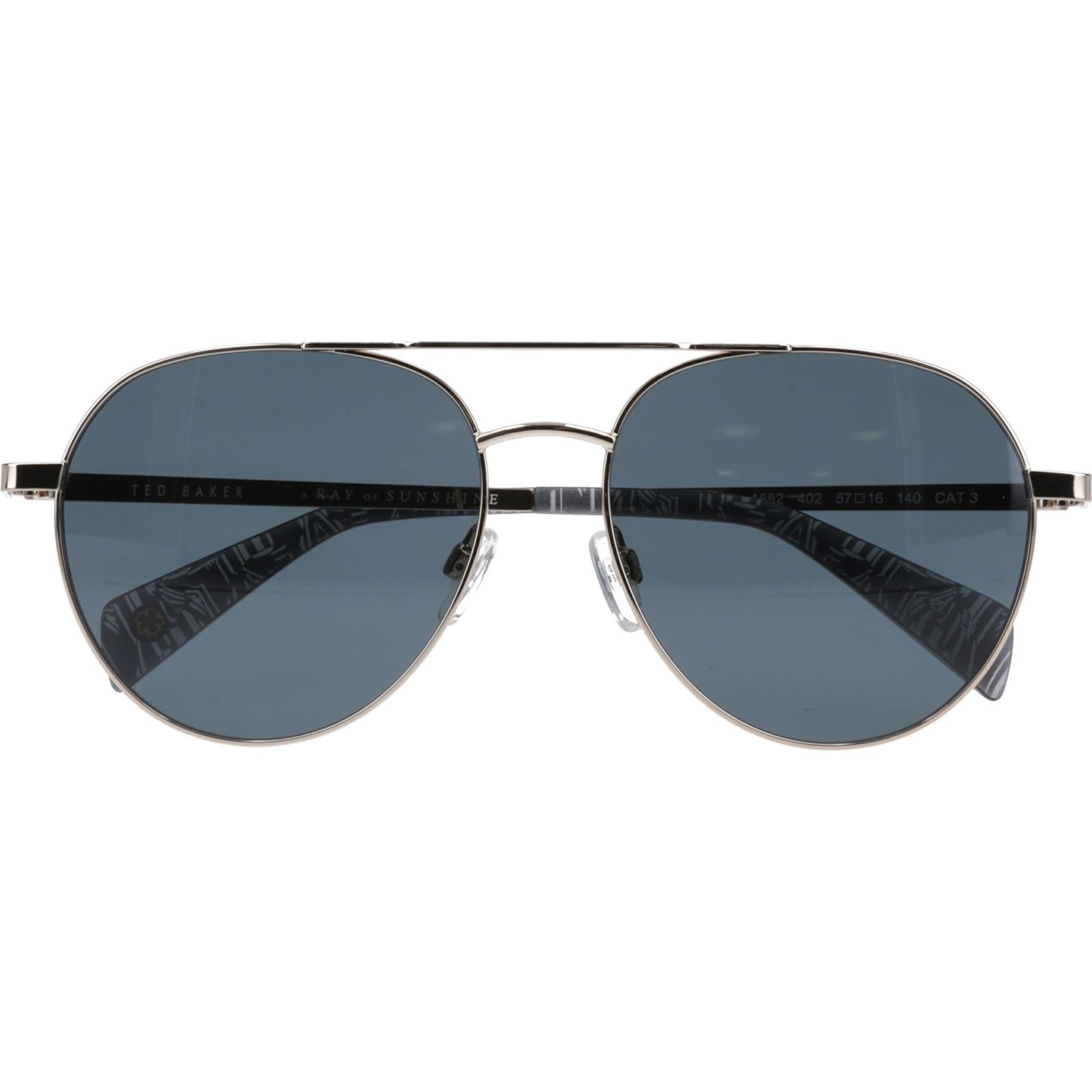 Ted Baker Konrad Sunglasses Shoes