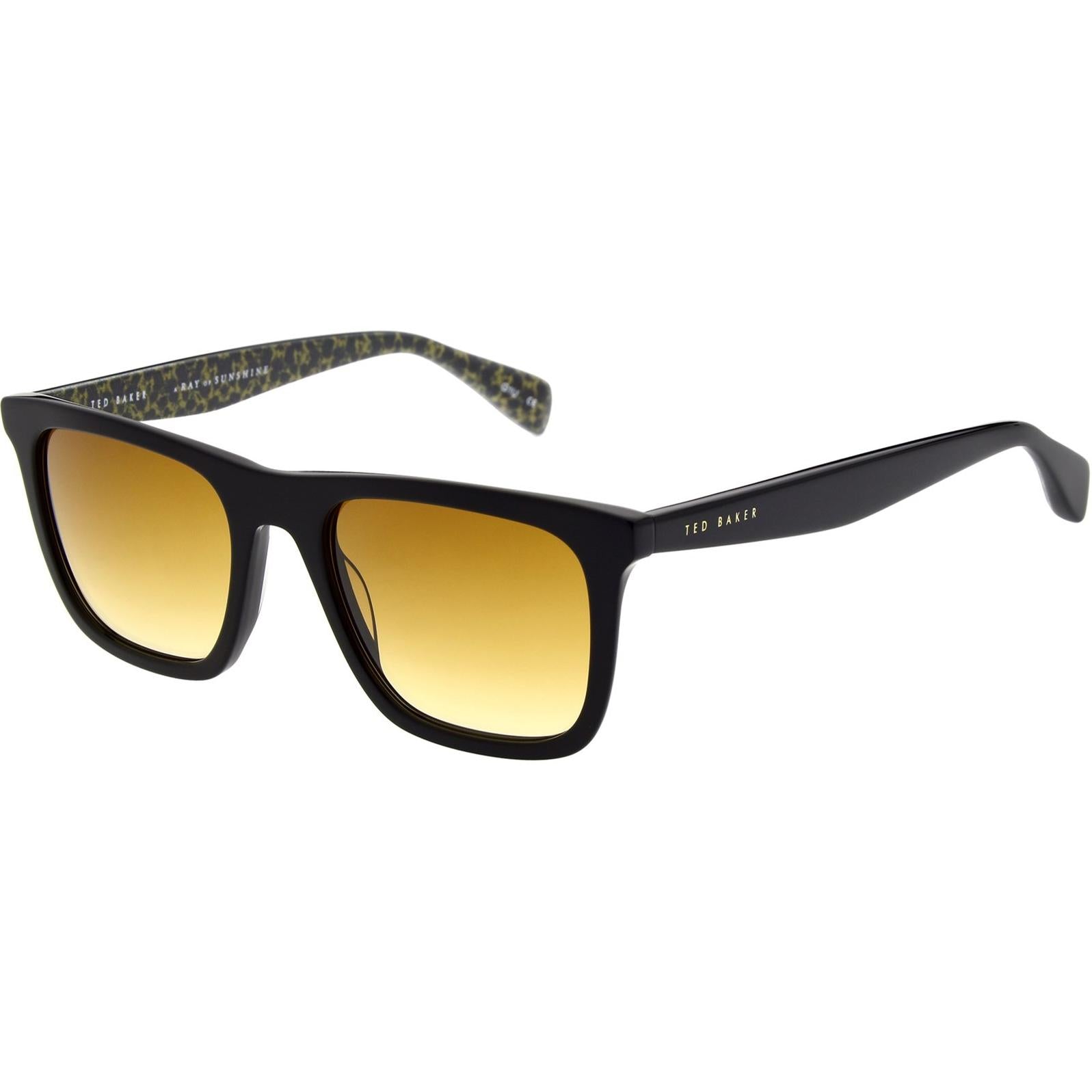 Ted Baker Filipe Sunglasses Shoes