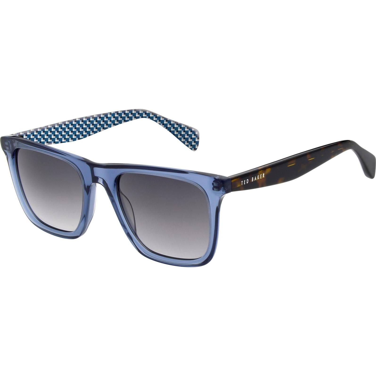 Ted Baker Filipe Sunglasses Shoes