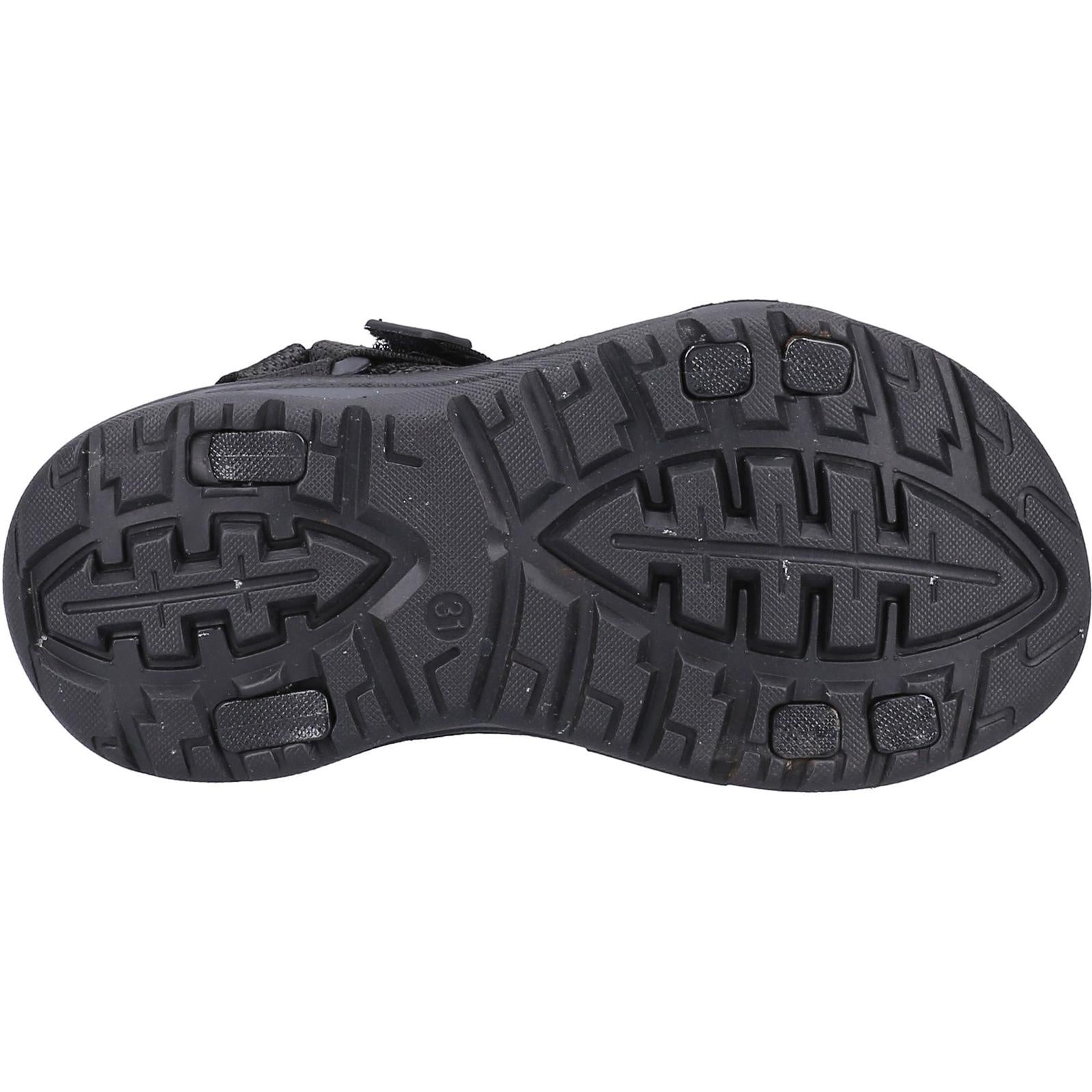 Cotswold Bodiam Recycled Sandal