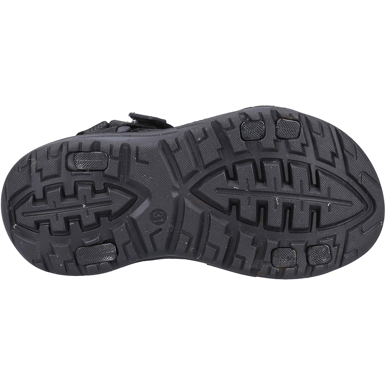 Cotswold Bodiam Recycled Sandal