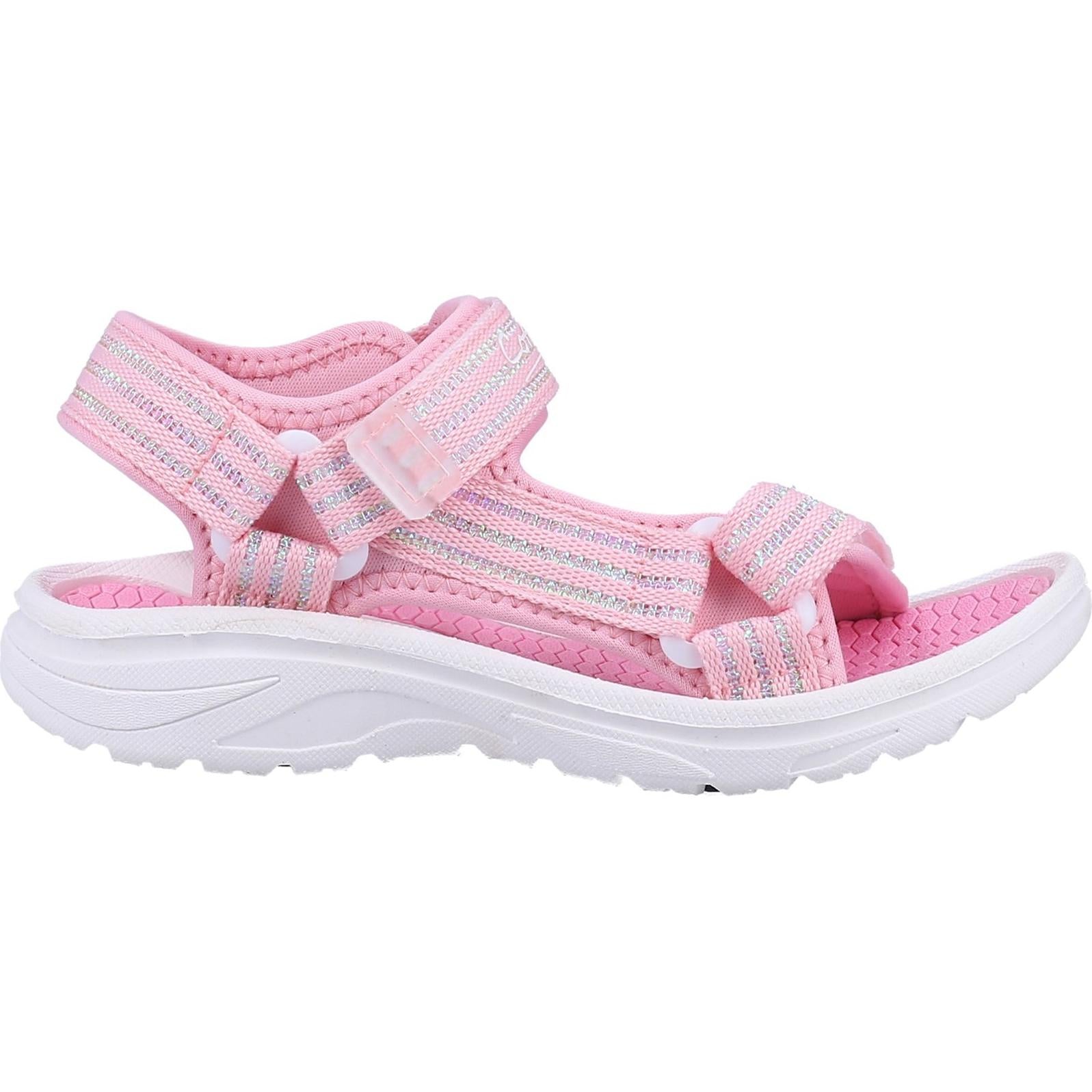 Cotswold Bodiam Recycled Sandal