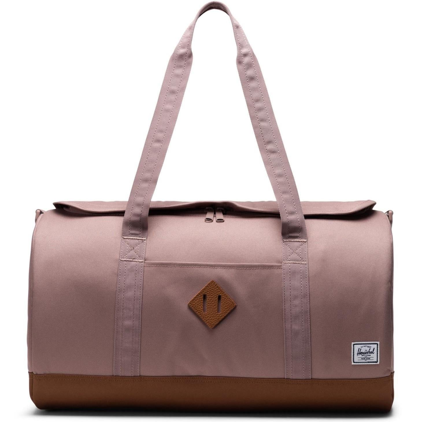 Herschel Heritage Duffle Bag