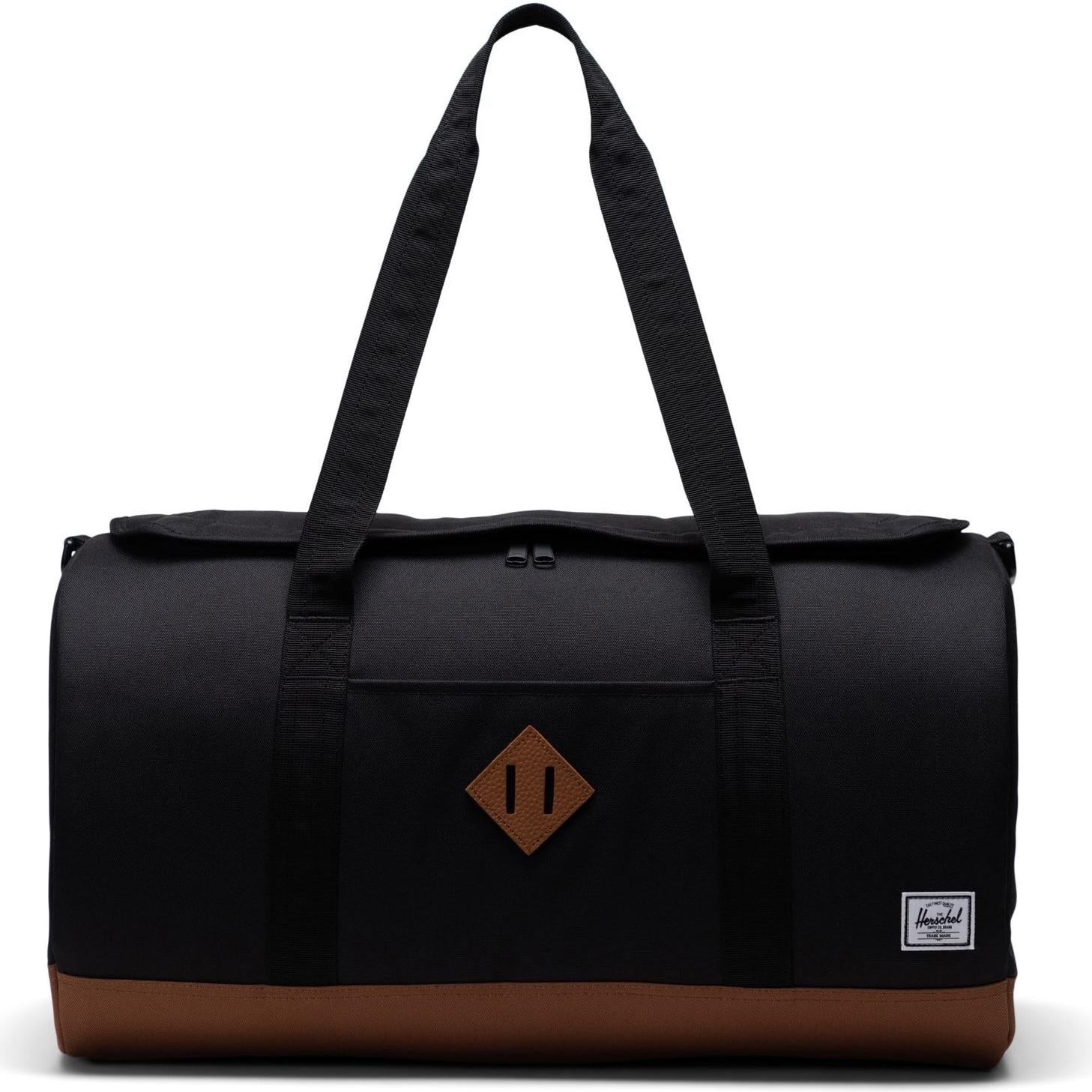 Herschel Heritage Duffle Bag