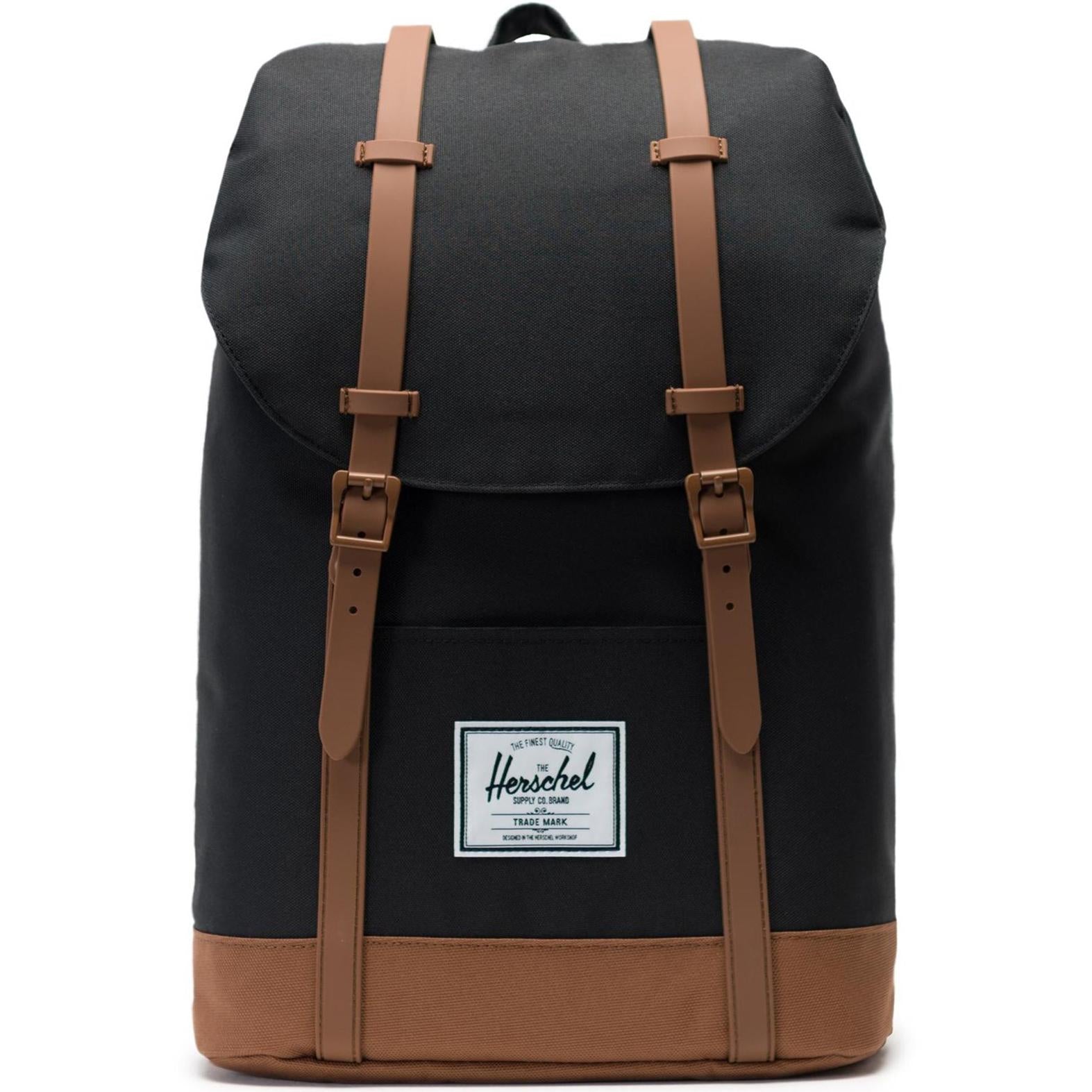 Herschel Retreat Backpack
