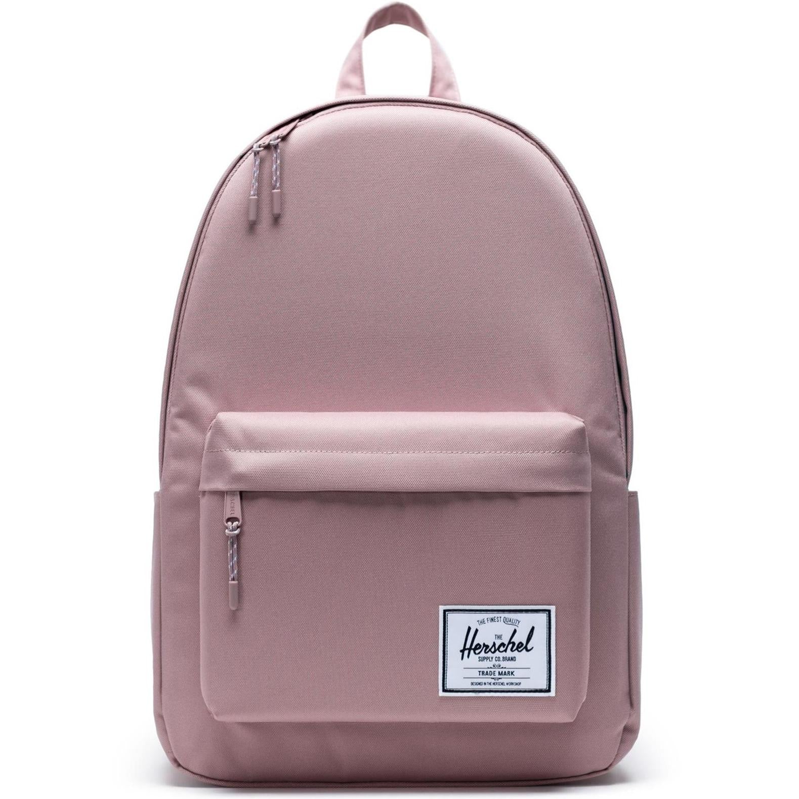 Herschel Classic Backpack