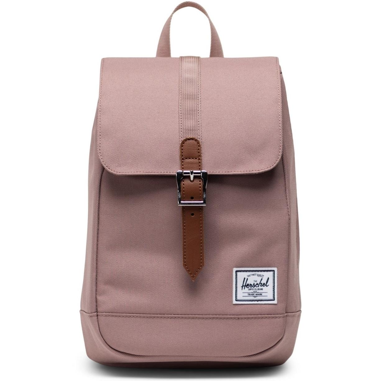Herschel Supply Retreat Sling Bag