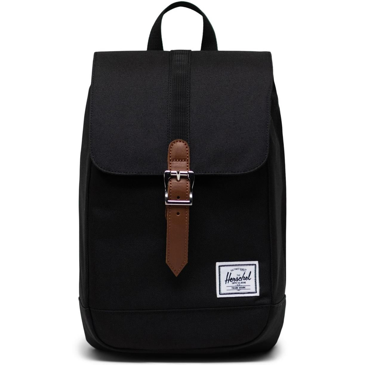 Herschel Supply Retreat Sling Bag