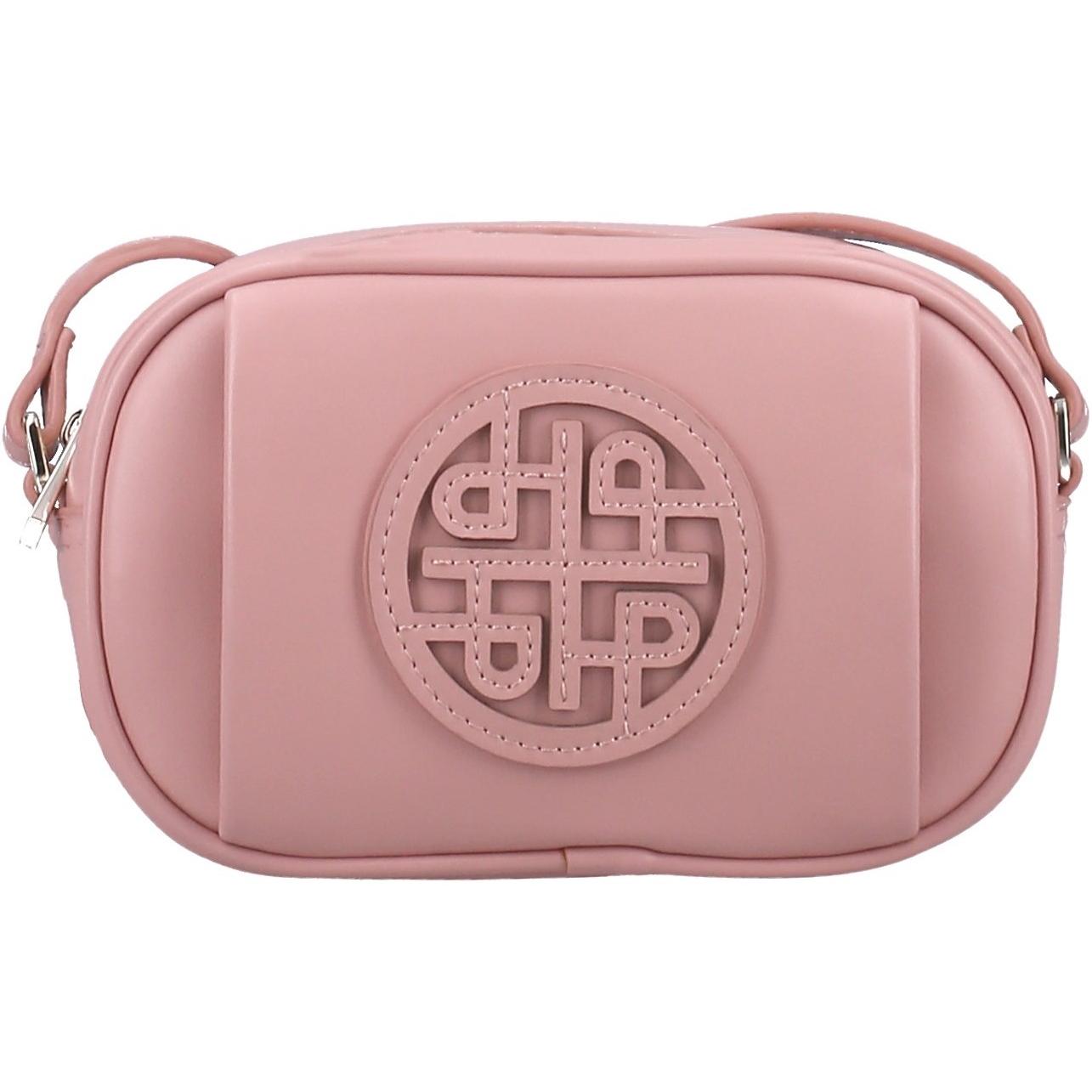 Hush Puppies Aveline Sling