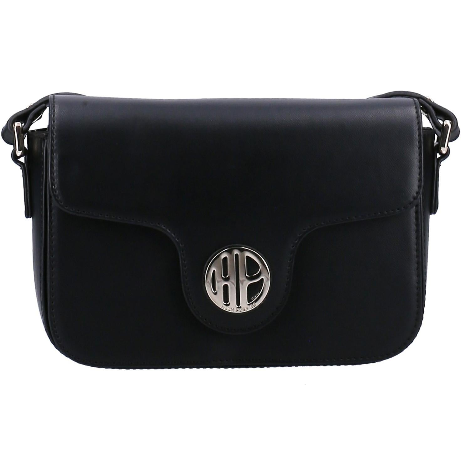 Hush Puppies Malgun Sling Bag