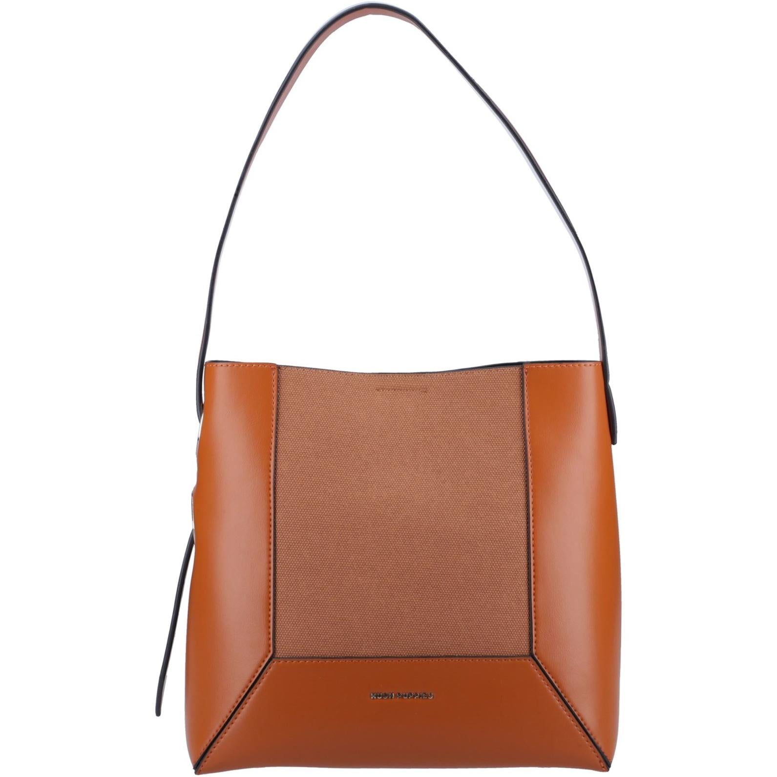 Hush Puppies Sethy Shoulder