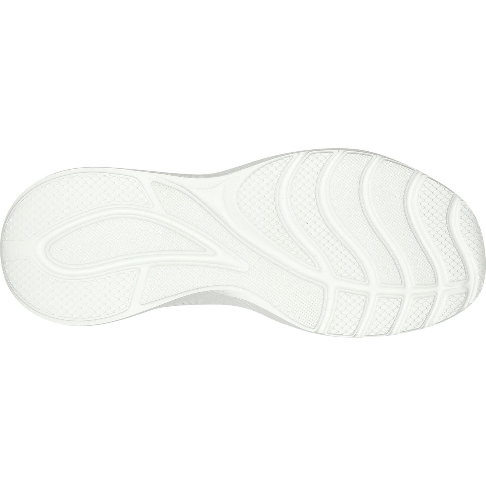 Skechers Bobs Squad Waves Shoes