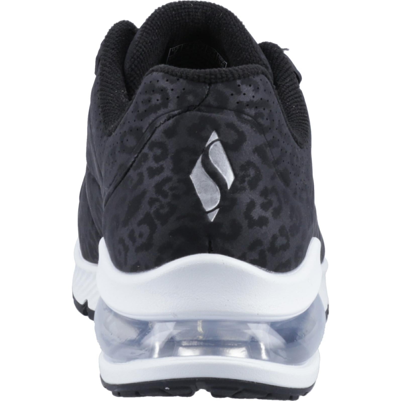 Skechers Uno 2 - In-Kat-Neato Shoe