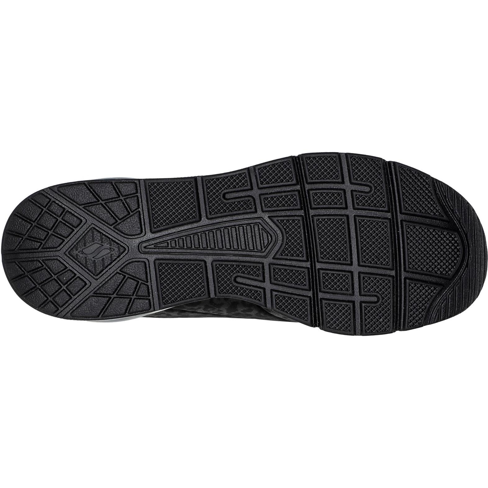 Skechers Uno 2 - In-Kat-Neato Shoe