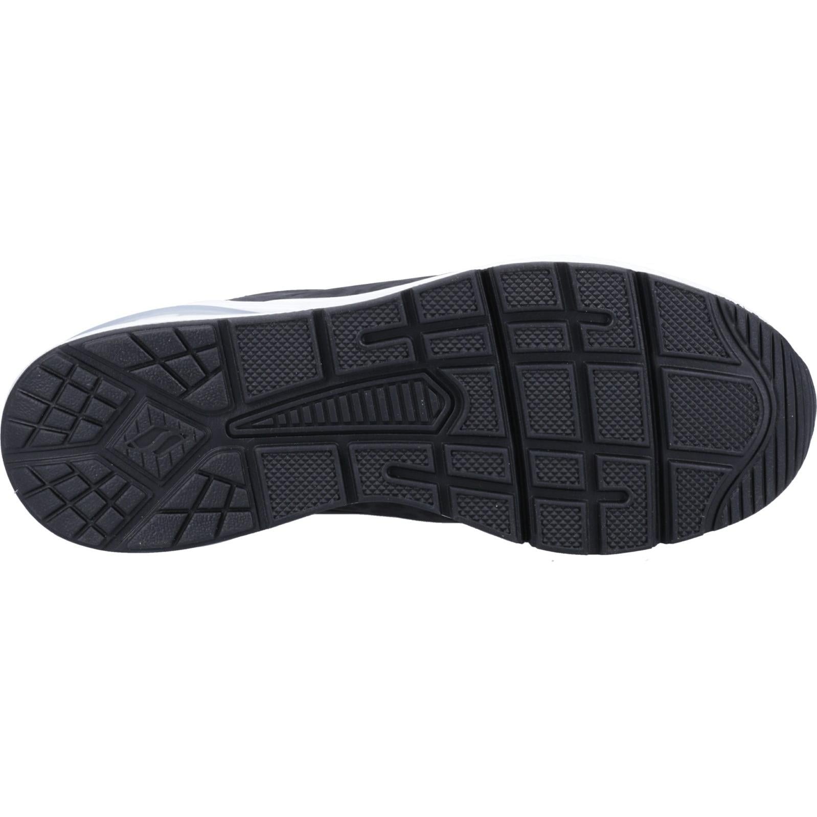 Skechers Uno 2 - In-Kat-Neato Shoe