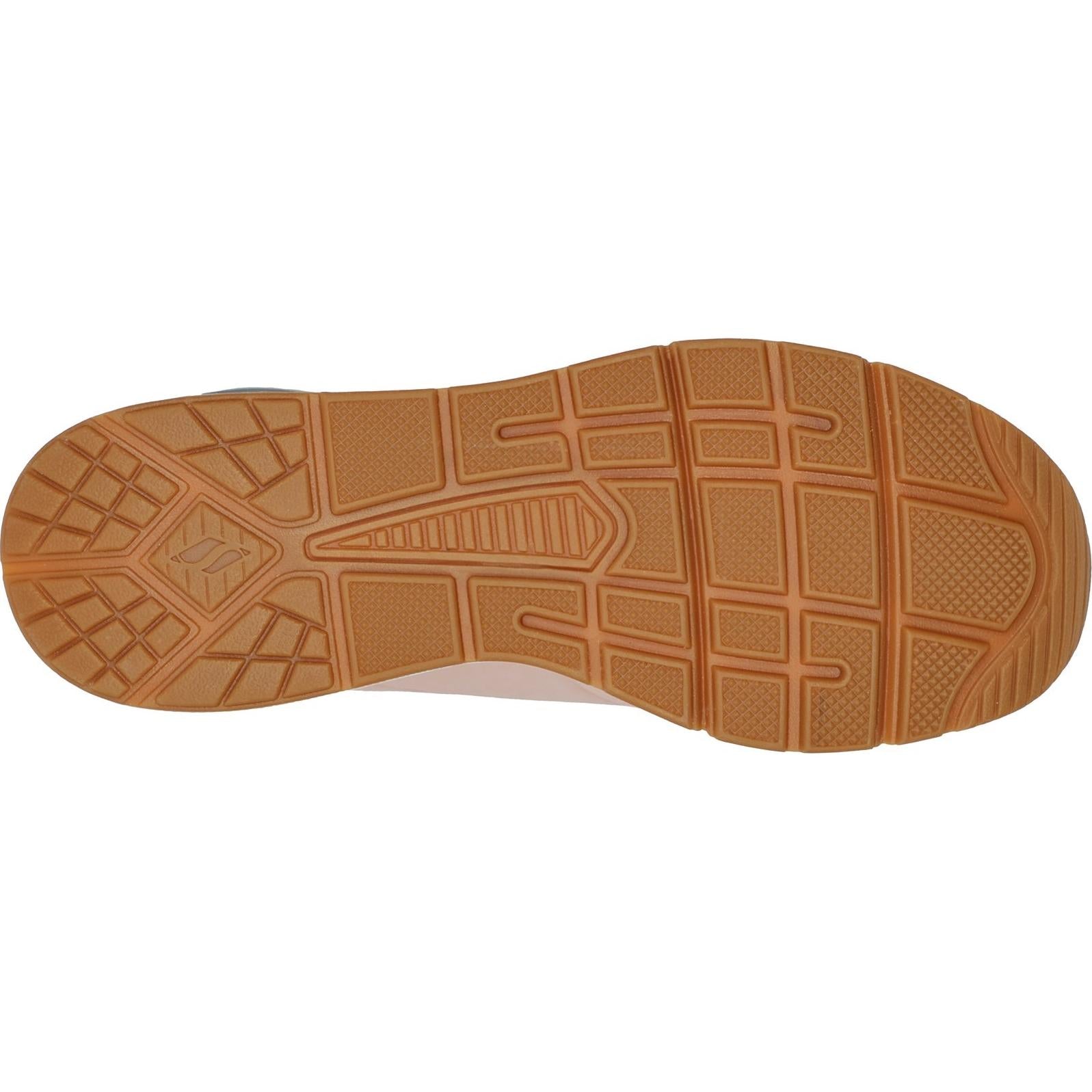 Skechers Uno 2 - In-Kat-Neato Shoe