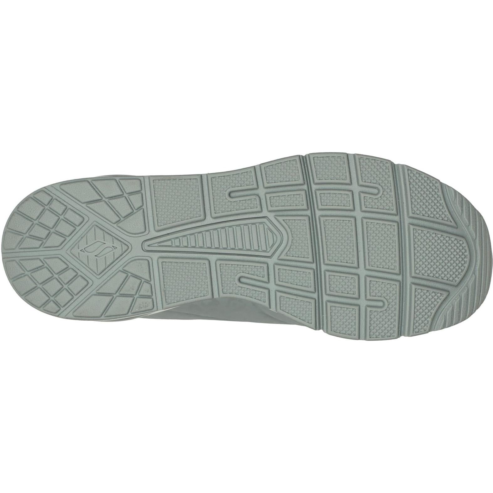 Skechers Uno 2 - In-Kat-Neato Shoe