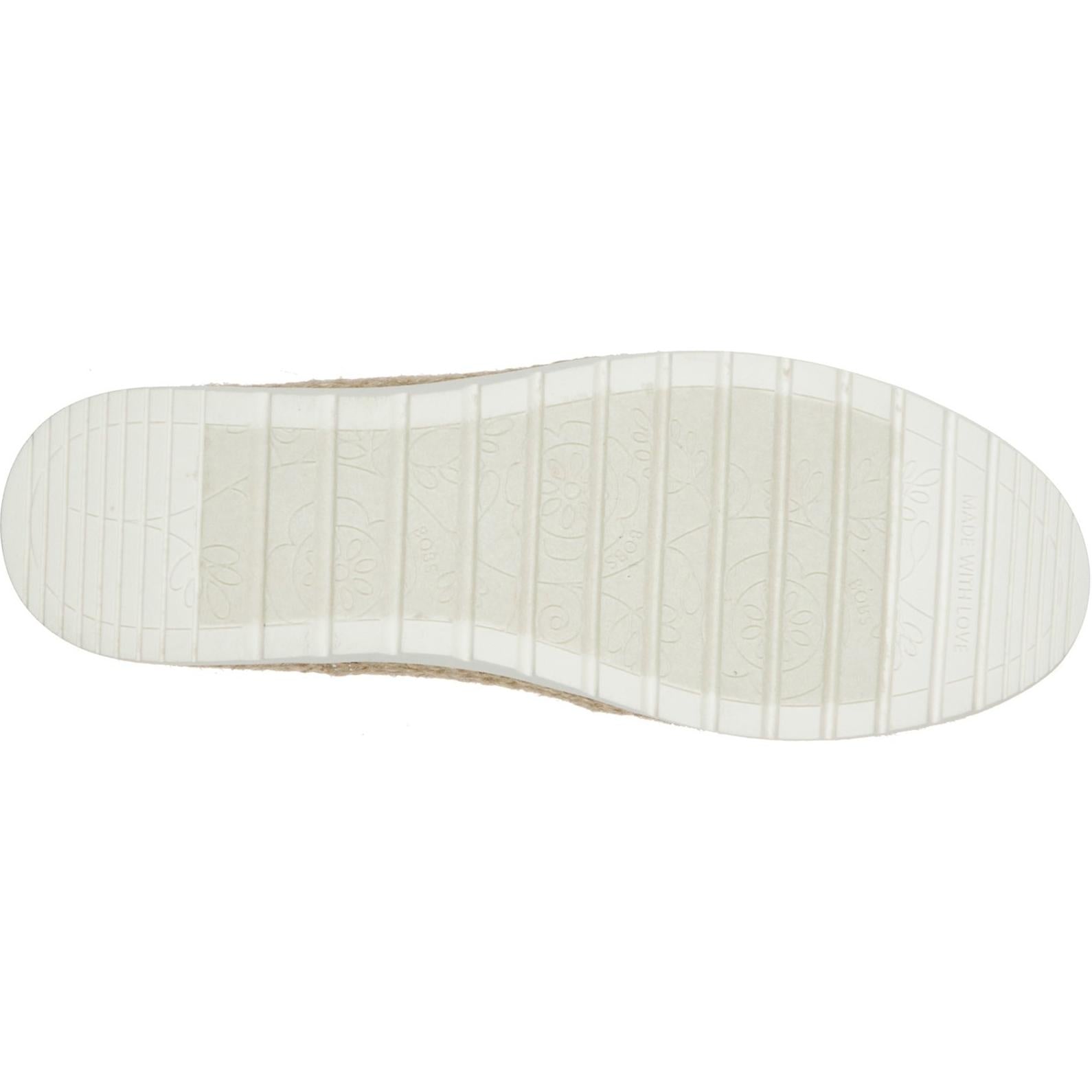 Skechers Flexpadrille 3.0 Pastel Sky Shoes