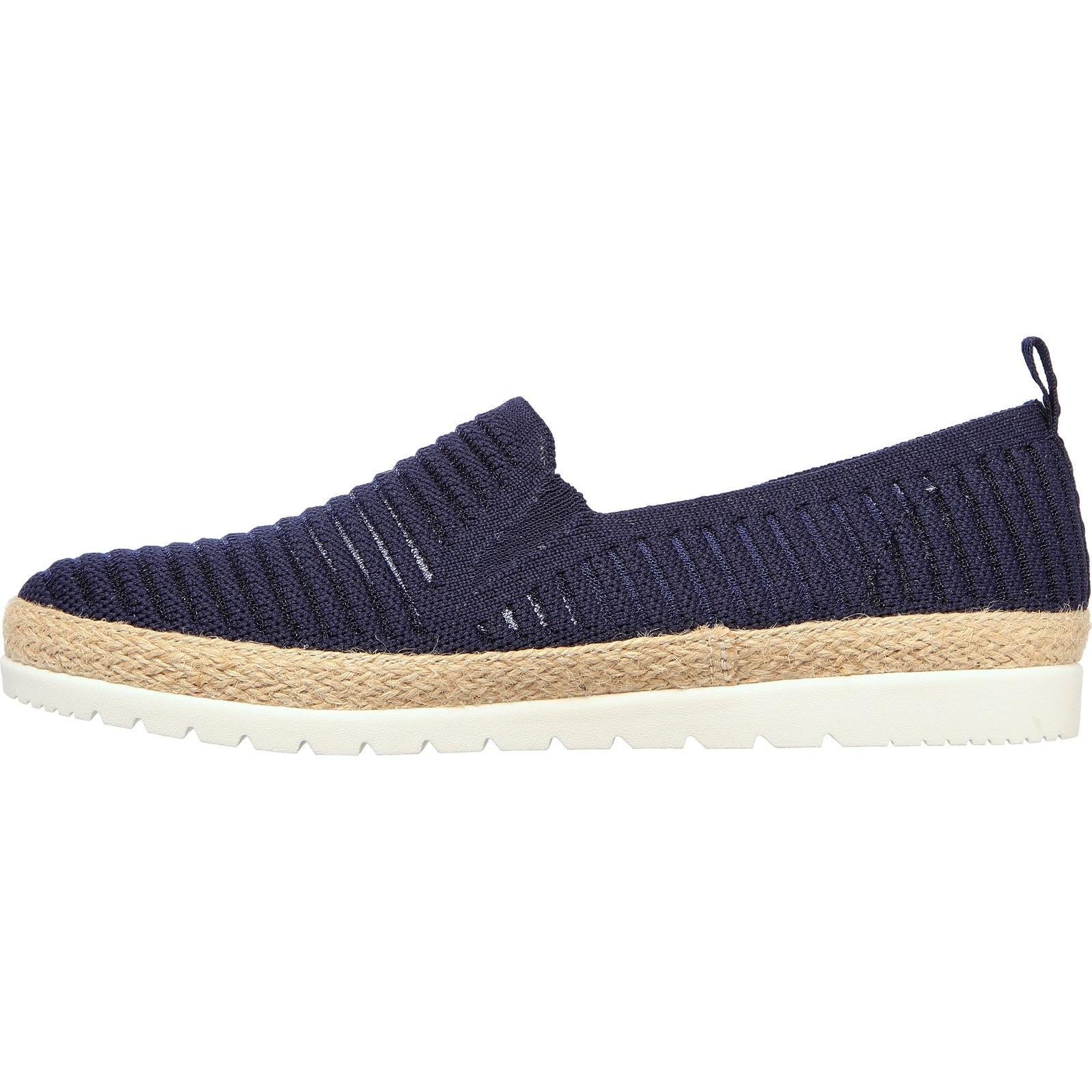 Skechers Flexpadrille 3.0 Pastel Sky Shoes