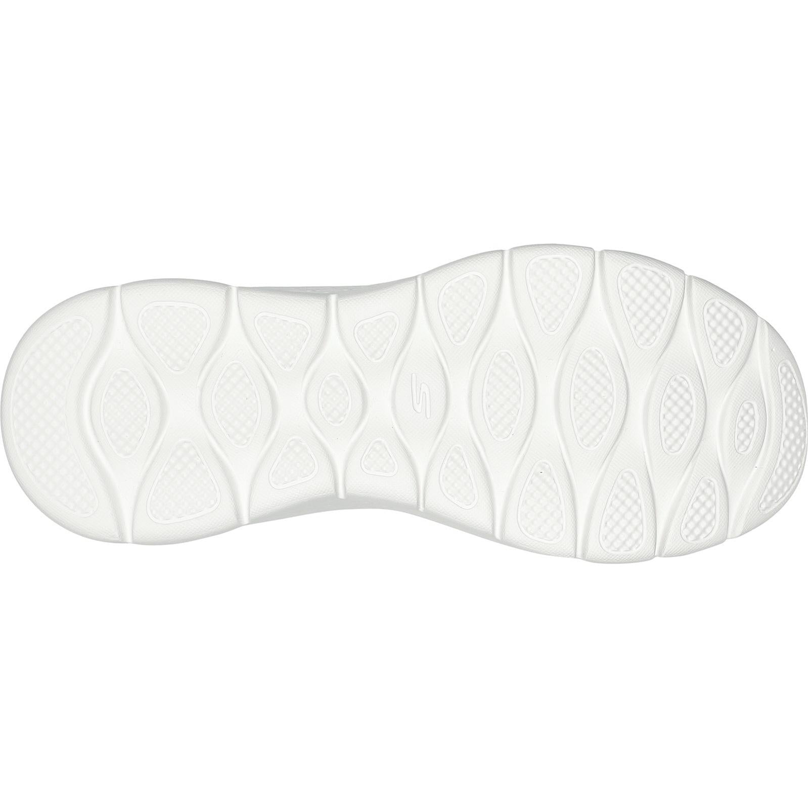 Skechers Slip-ins: GO WALK FLEX - Relish Shoes