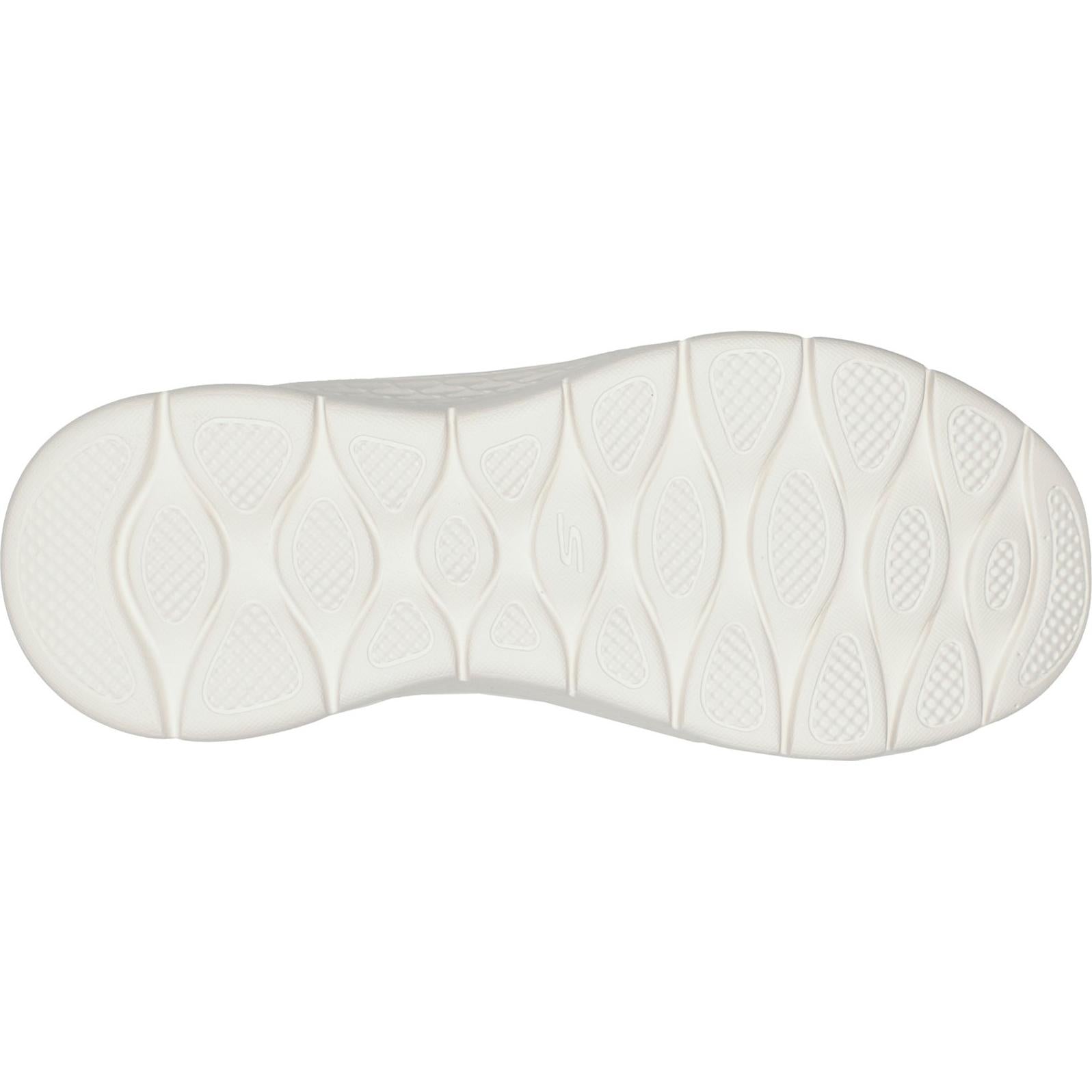 Skechers Slip-ins: GO WALK FLEX - Relish Shoes