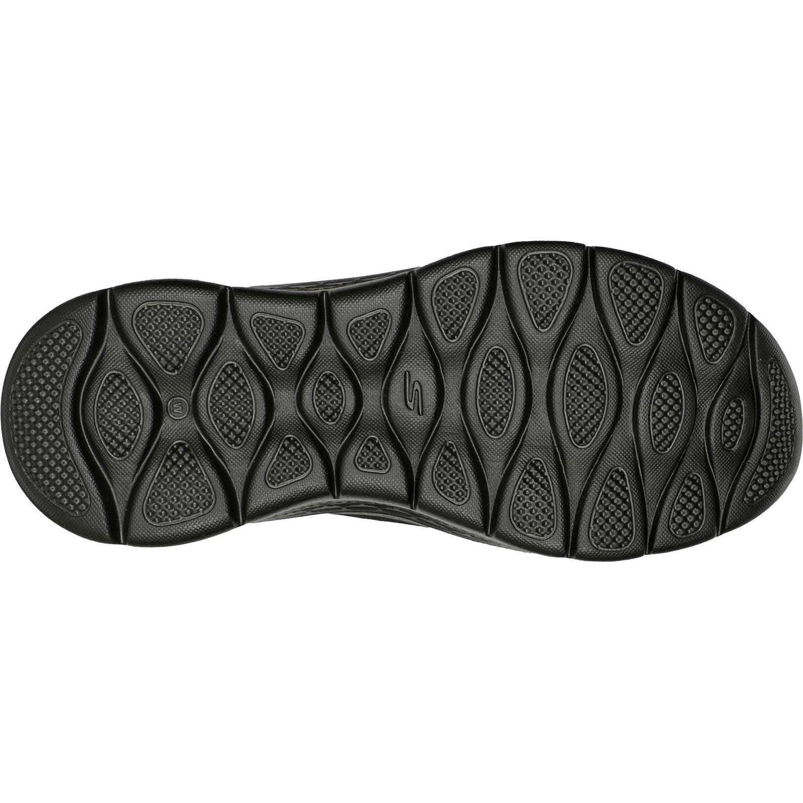 Skechers Slip-ins: GO WALK FLEX - Relish Shoes