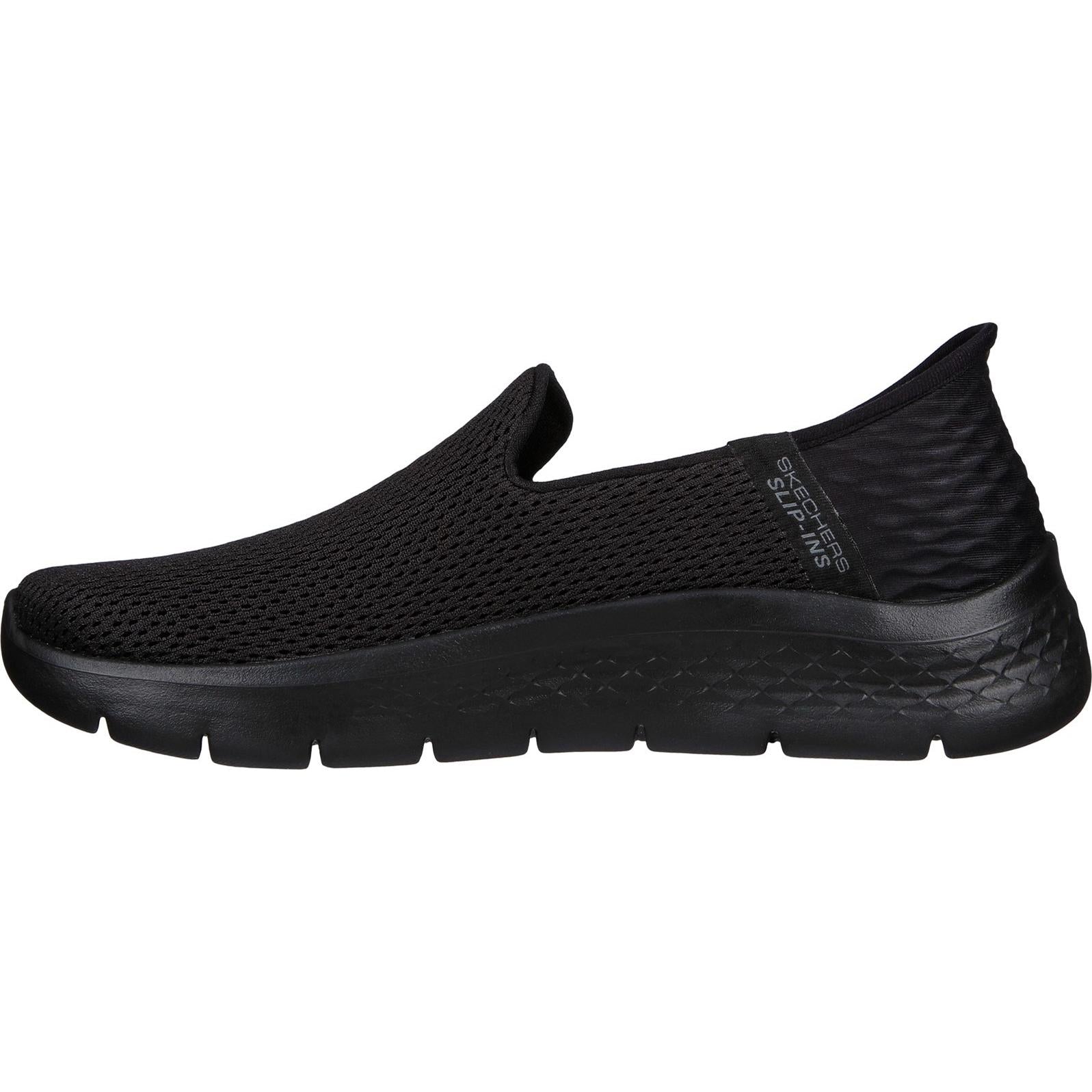 Skechers Slip-ins: GO WALK FLEX - Relish Shoes