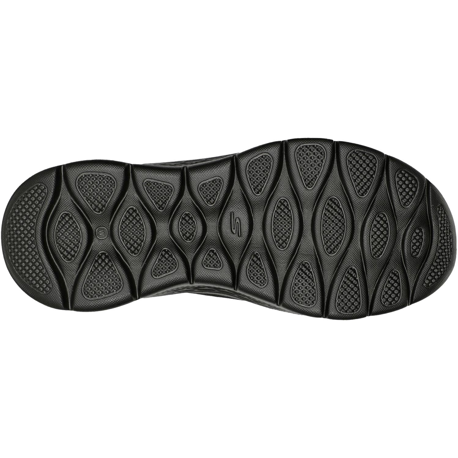 Skechers Slip-ins: GO WALK FLEX - Relish Shoes