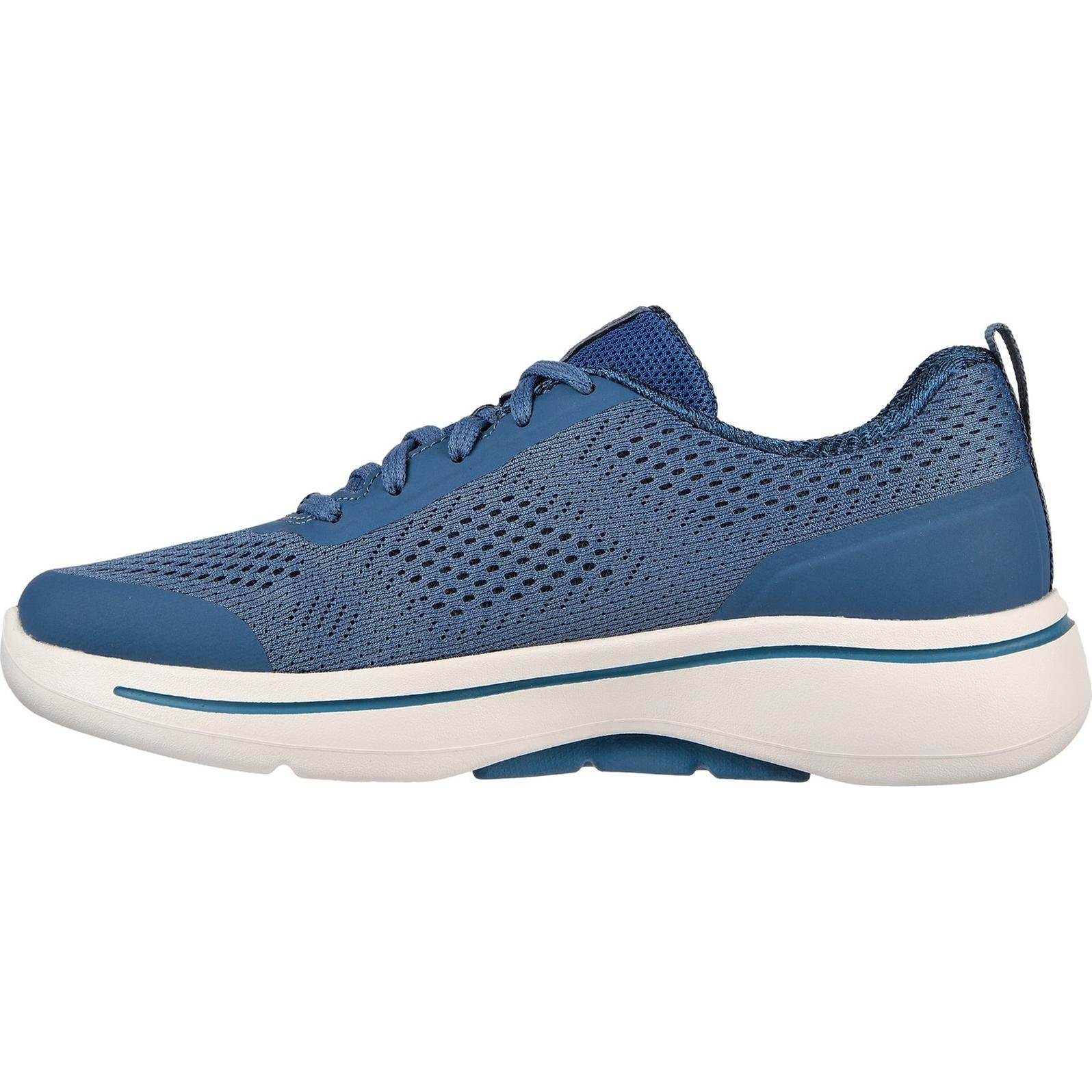 Skechers Go Walk Arch Fit Motion Breeze Shoes
