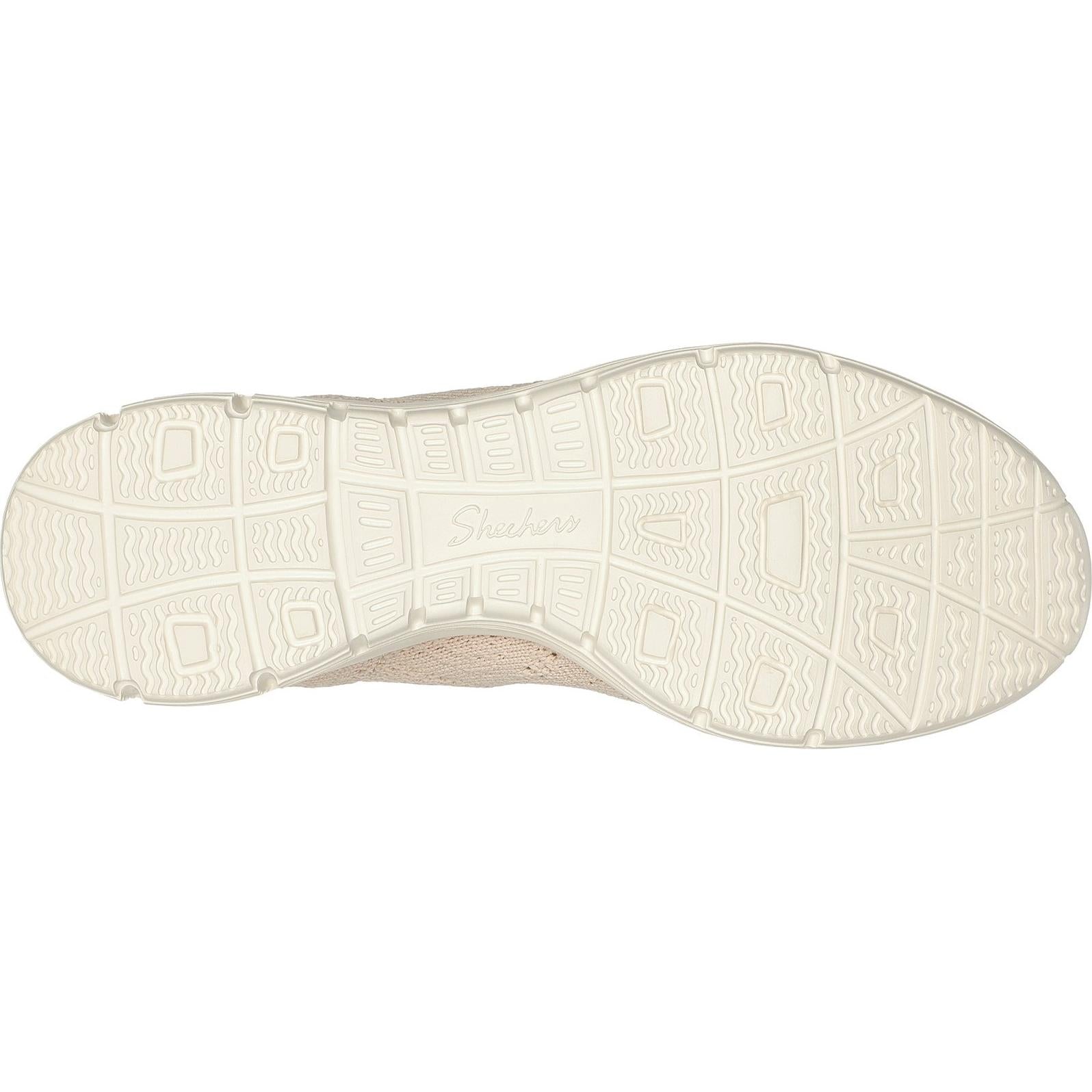 Skechers Seager My Look Shoes