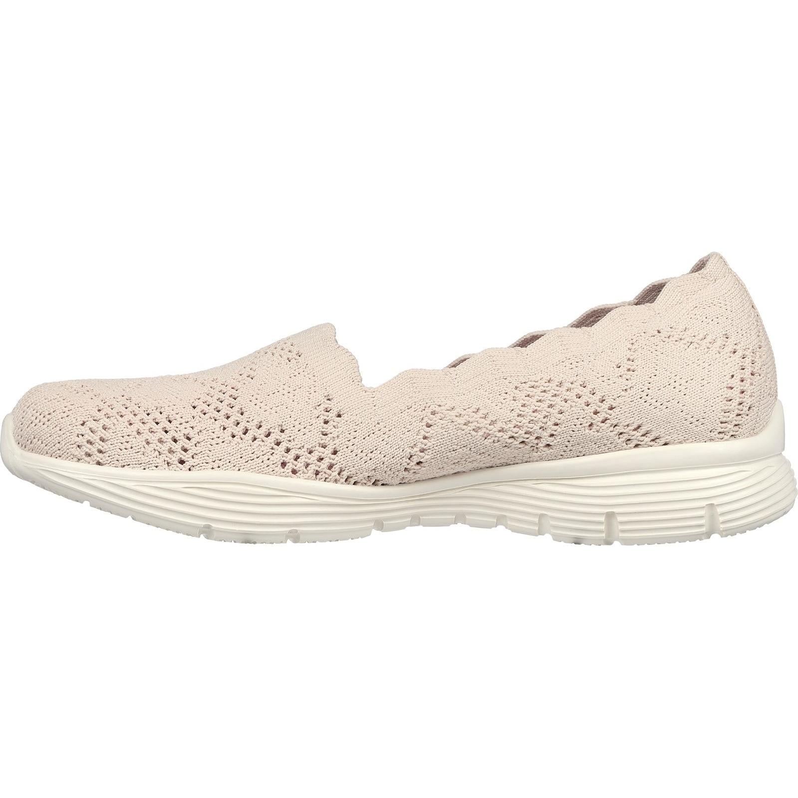 Skechers Seager My Look Shoes