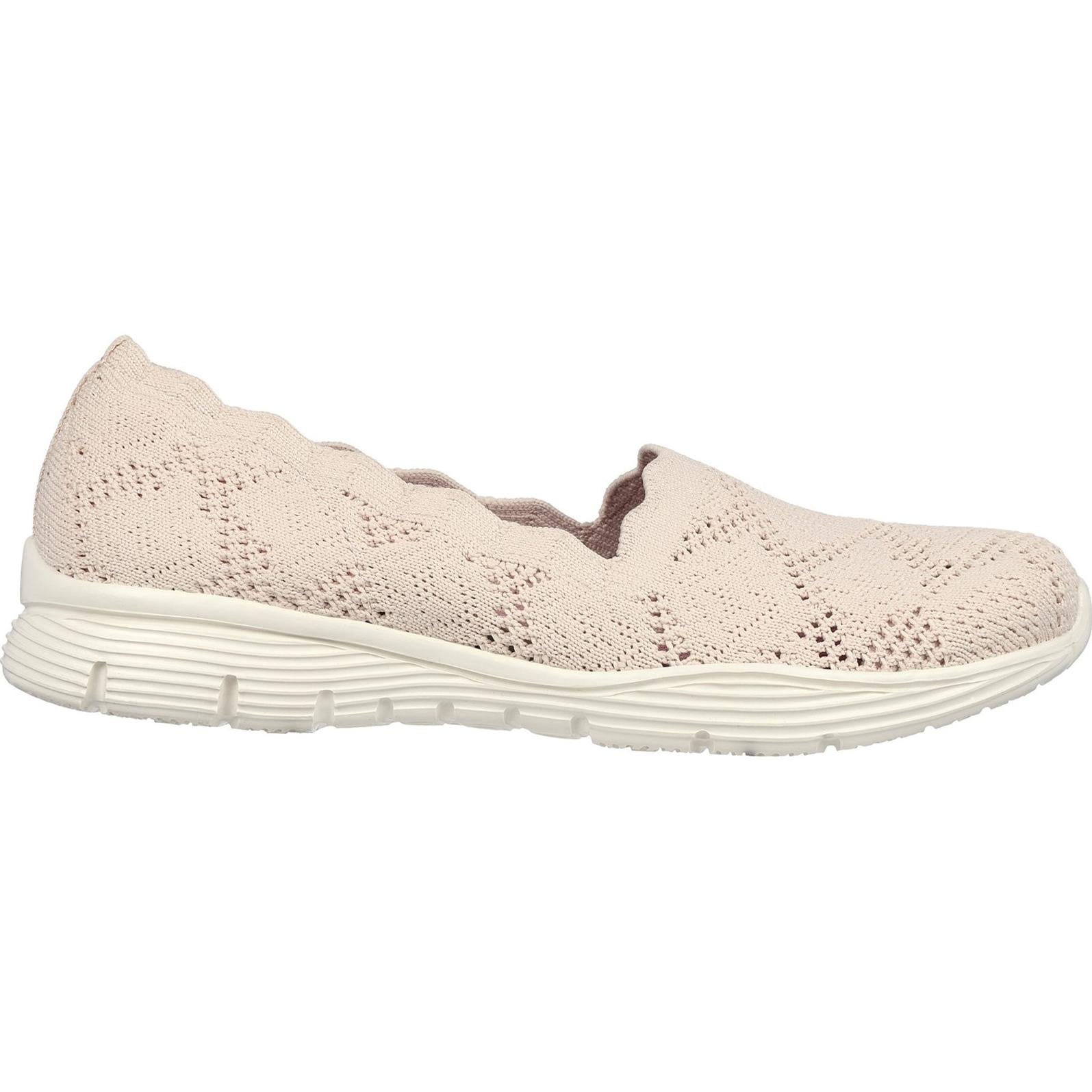 Skechers Seager My Look Shoes