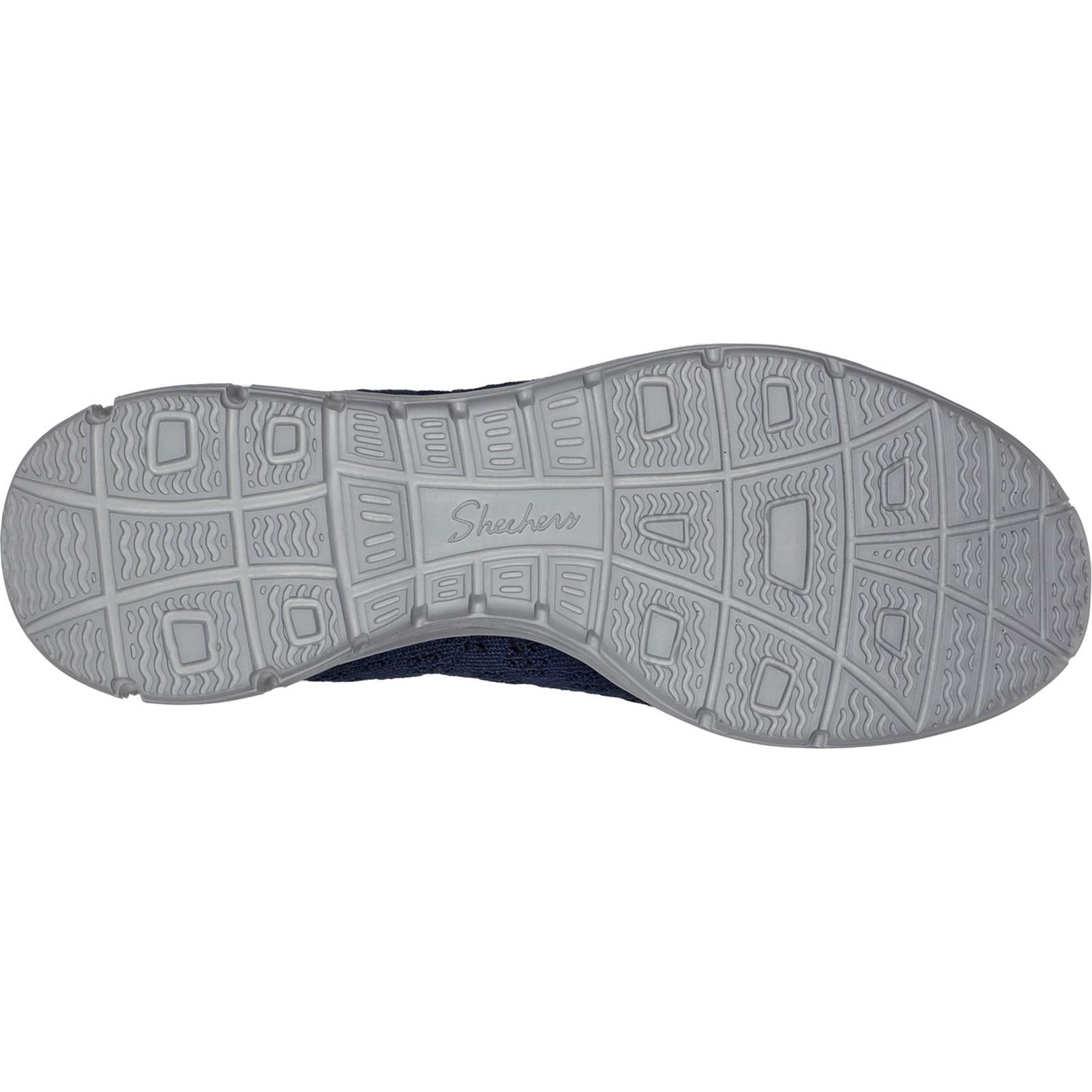 Skechers Seager - Simple Things Shoes
