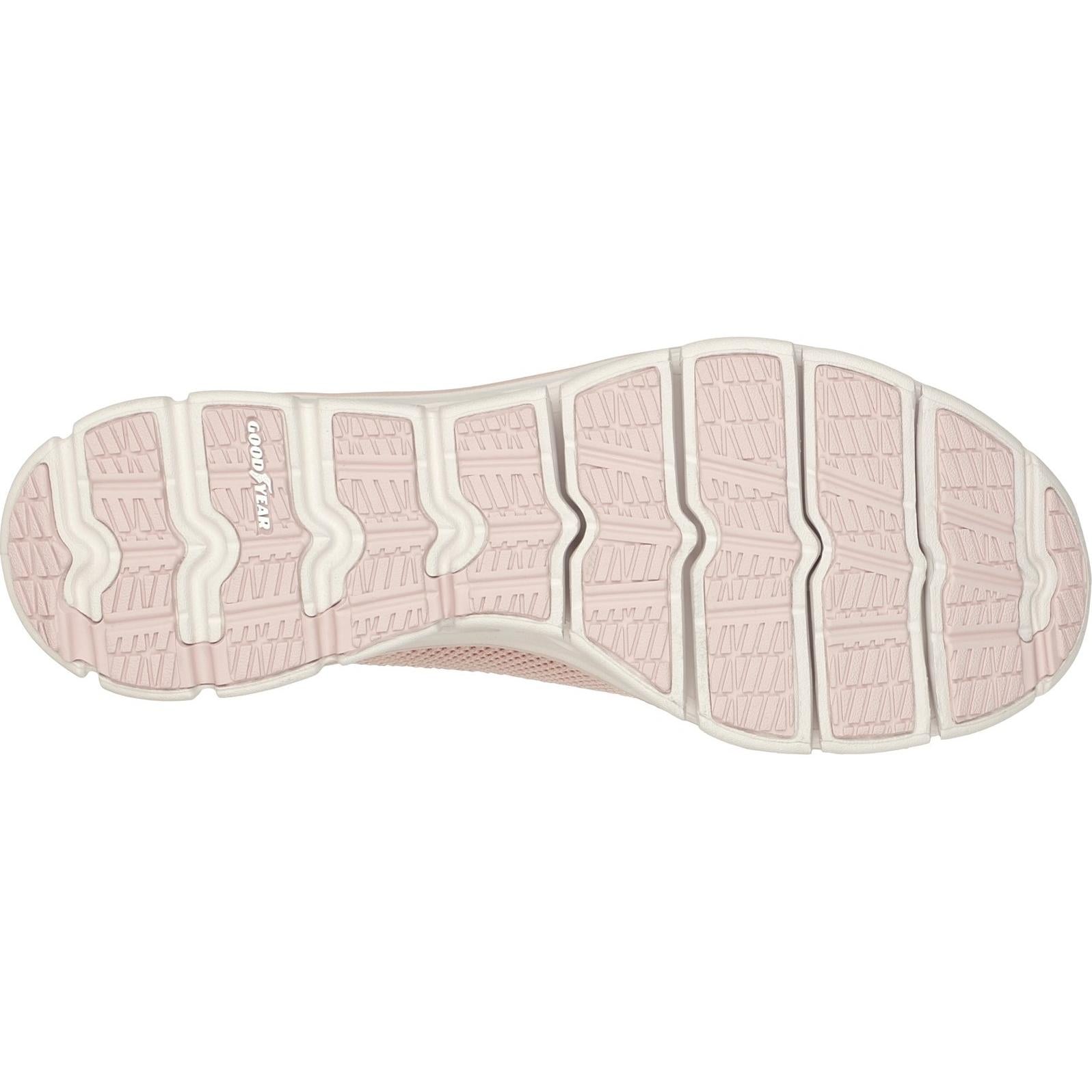 Skechers Glide-Step Flex - Good Dream Shoes